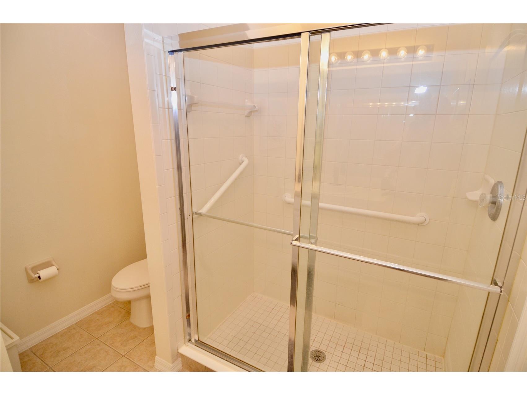 1184 Jonah Drive North Port FL 34289 A4687406 image12