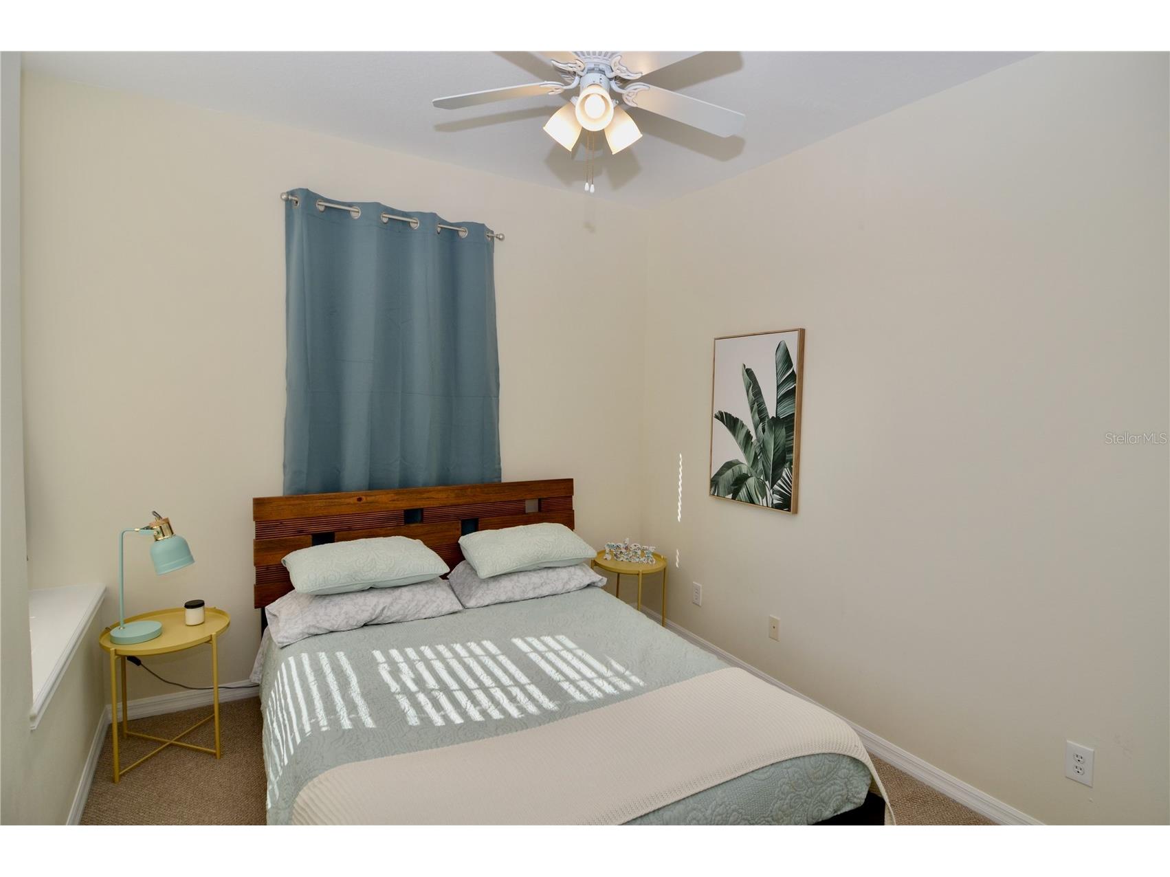 1184 Jonah Drive North Port FL 34289 A4687406 image13