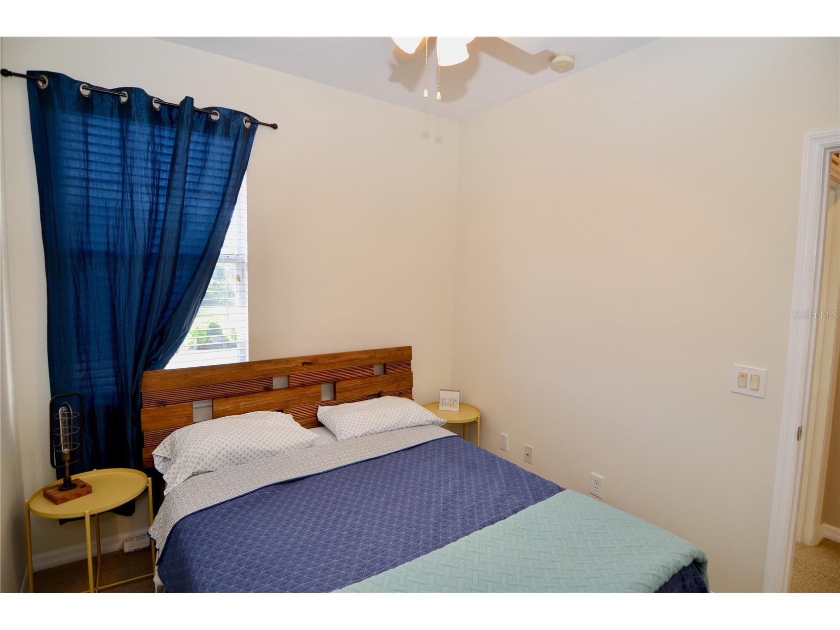 1184 Jonah Drive North Port FL 34289 A4687406 image14