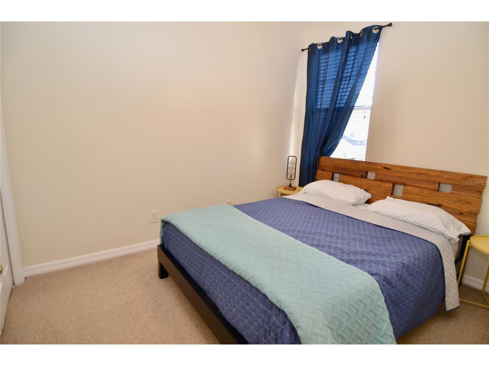 1184 Jonah Drive North Port FL 34289 A4687406 image15
