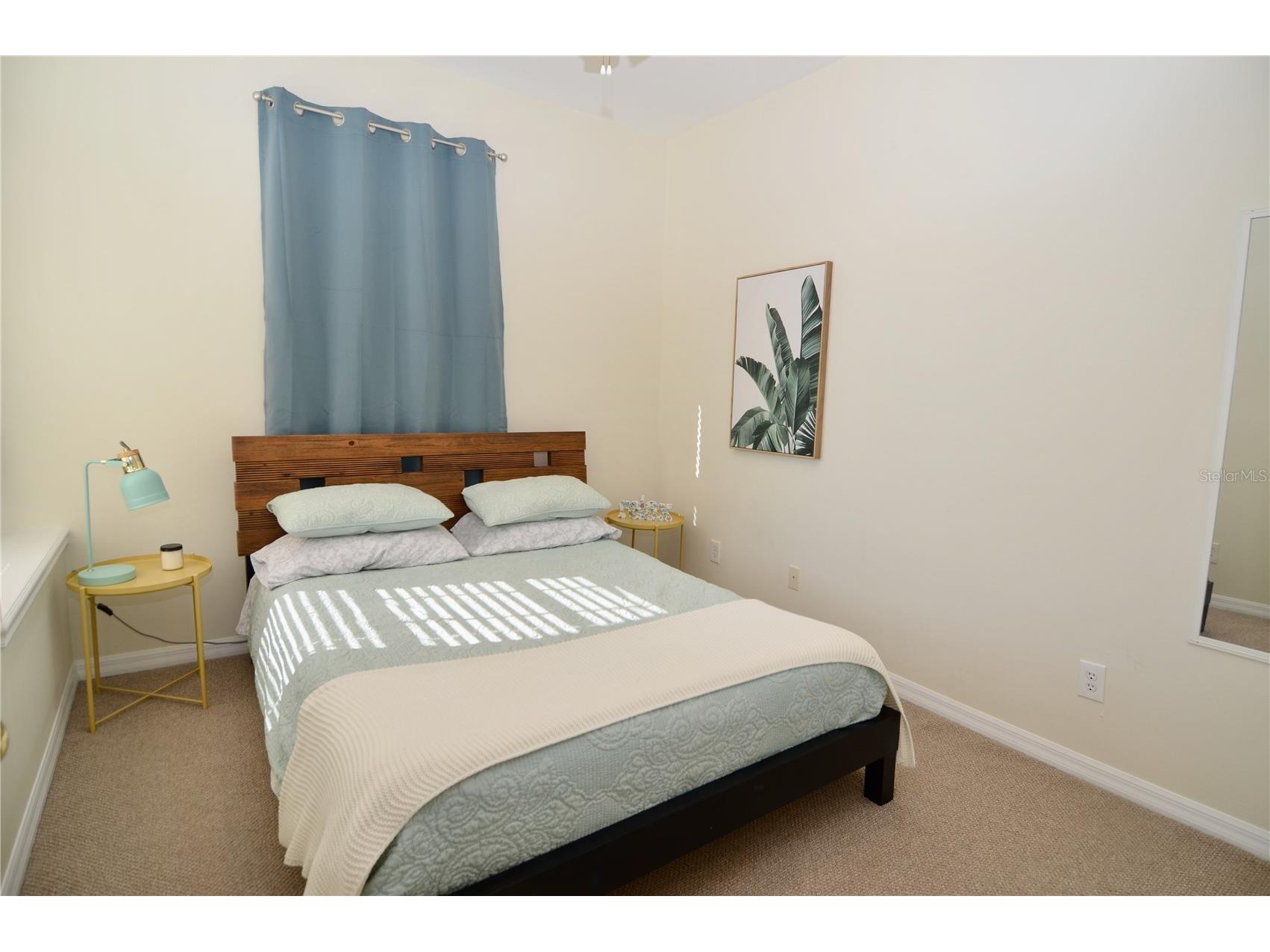 1184 Jonah Drive North Port FL 34289 A4687406 image16
