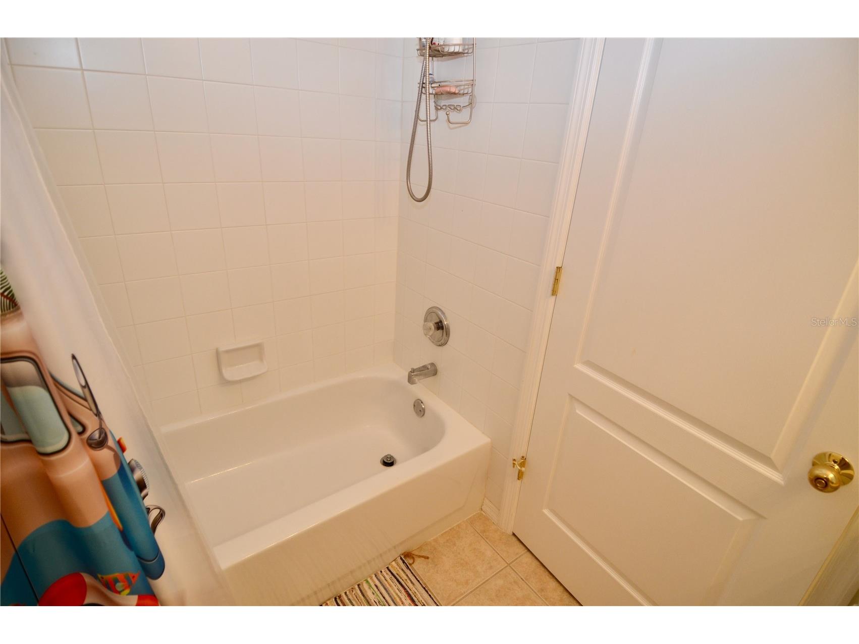 1184 Jonah Drive North Port FL 34289 A4687406 image17