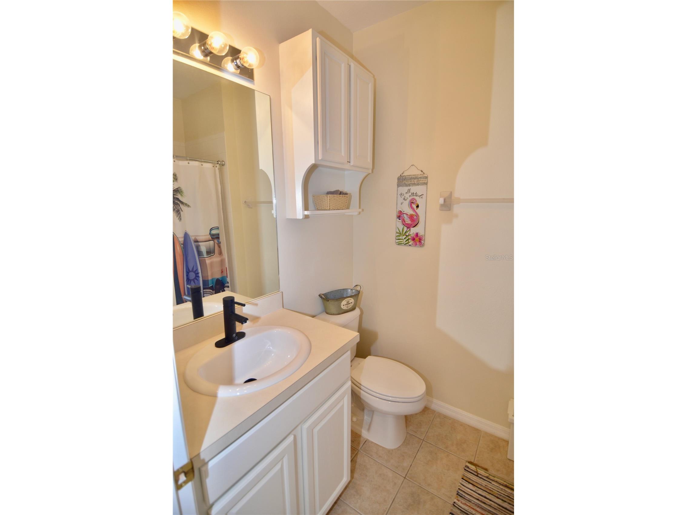 1184 Jonah Drive North Port FL 34289 A4687406 image18