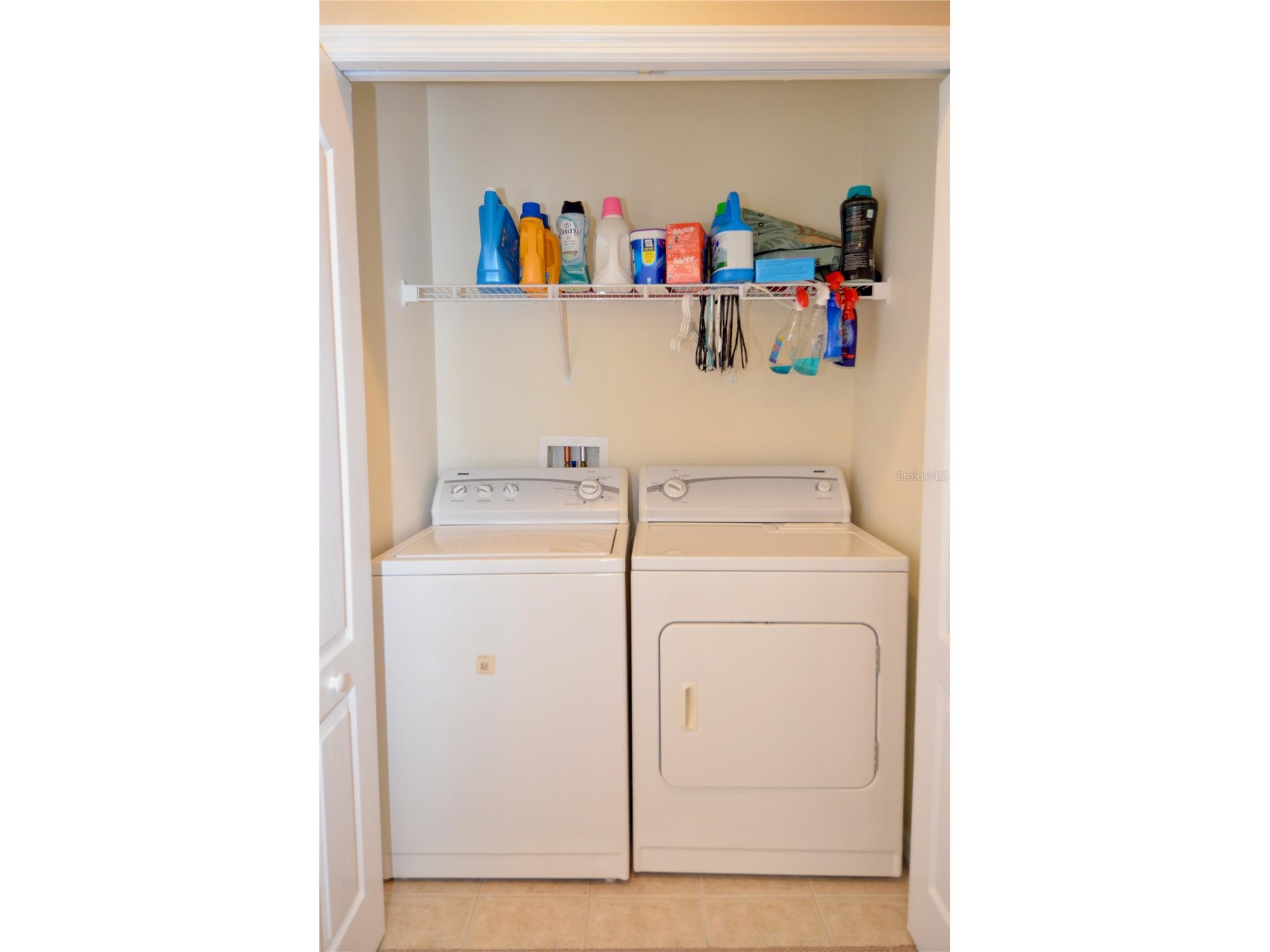 1184 Jonah Drive North Port FL 34289 A4687406 image19