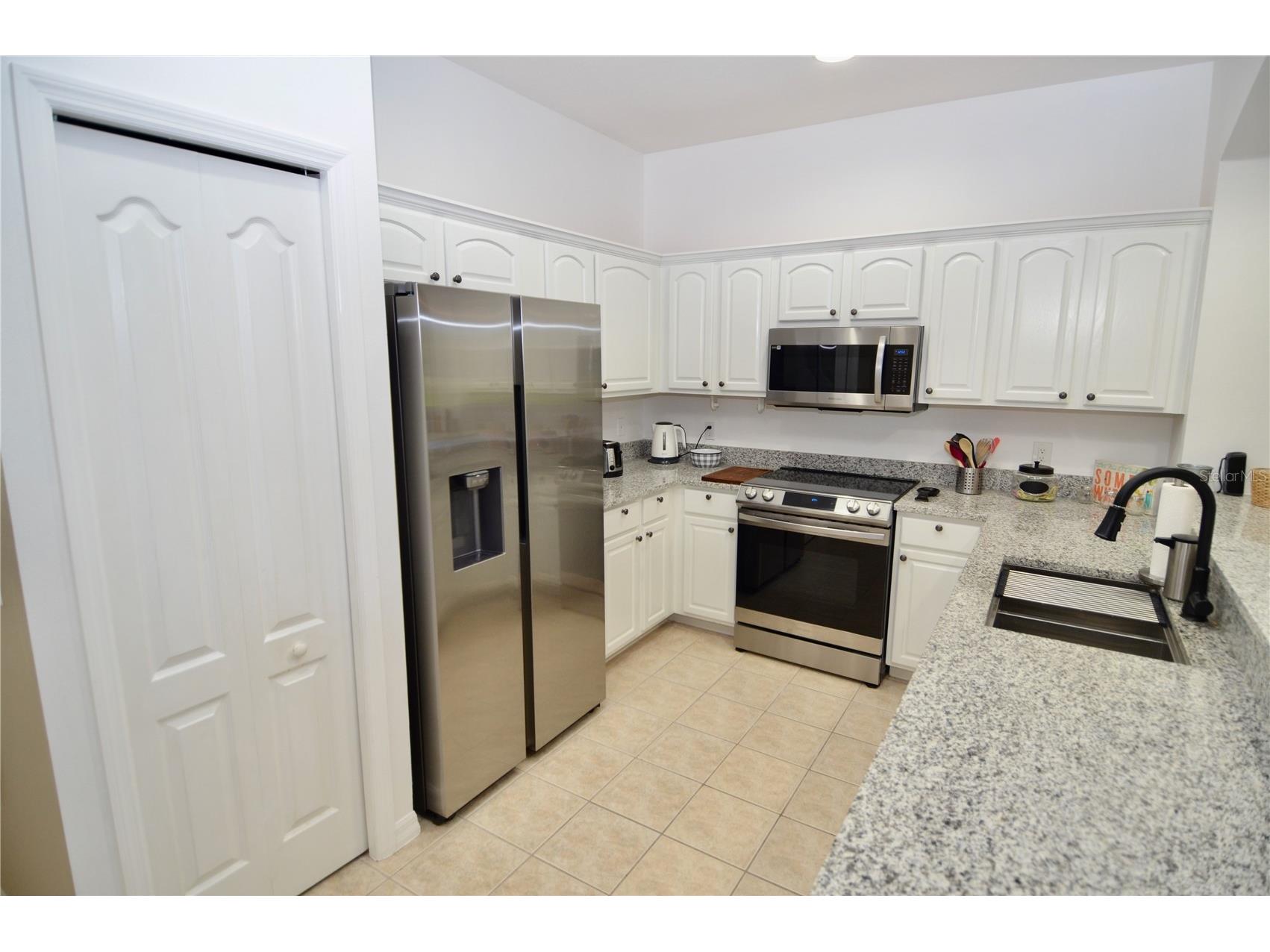 1184 Jonah Drive North Port FL 34289 A4687406 image2