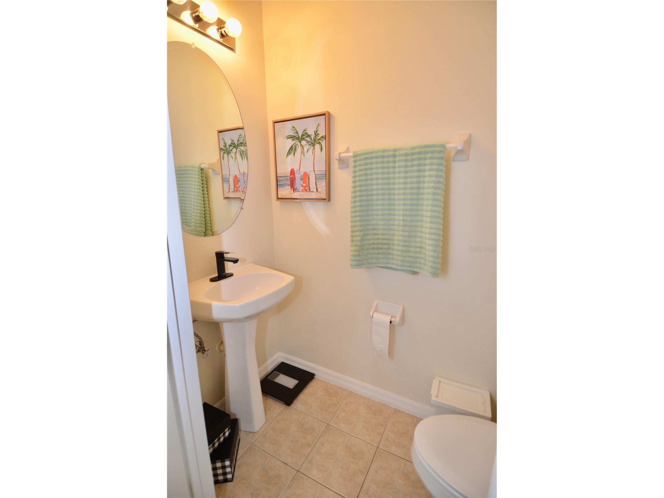 1184 Jonah Drive North Port FL 34289 A4687406 image20