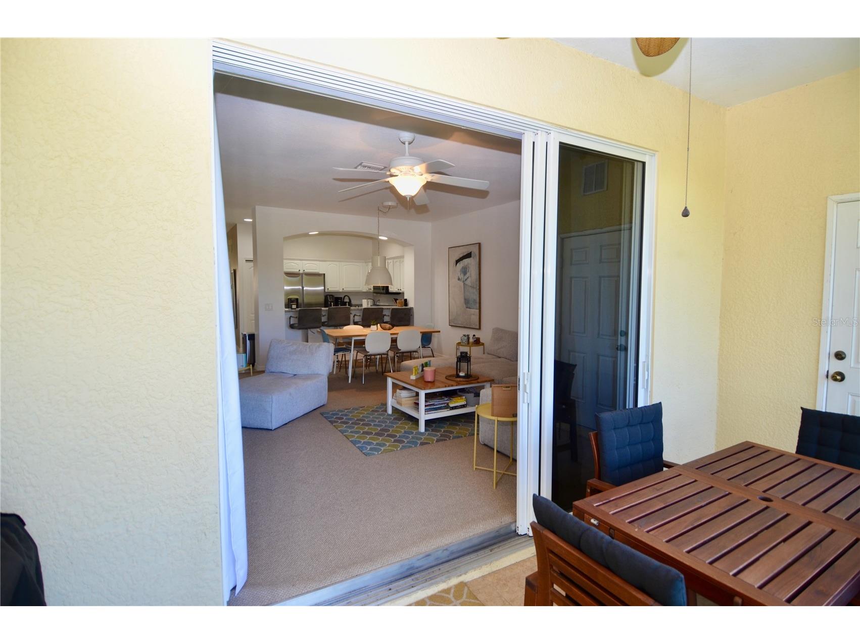 1184 Jonah Drive North Port FL 34289 A4687406 image21