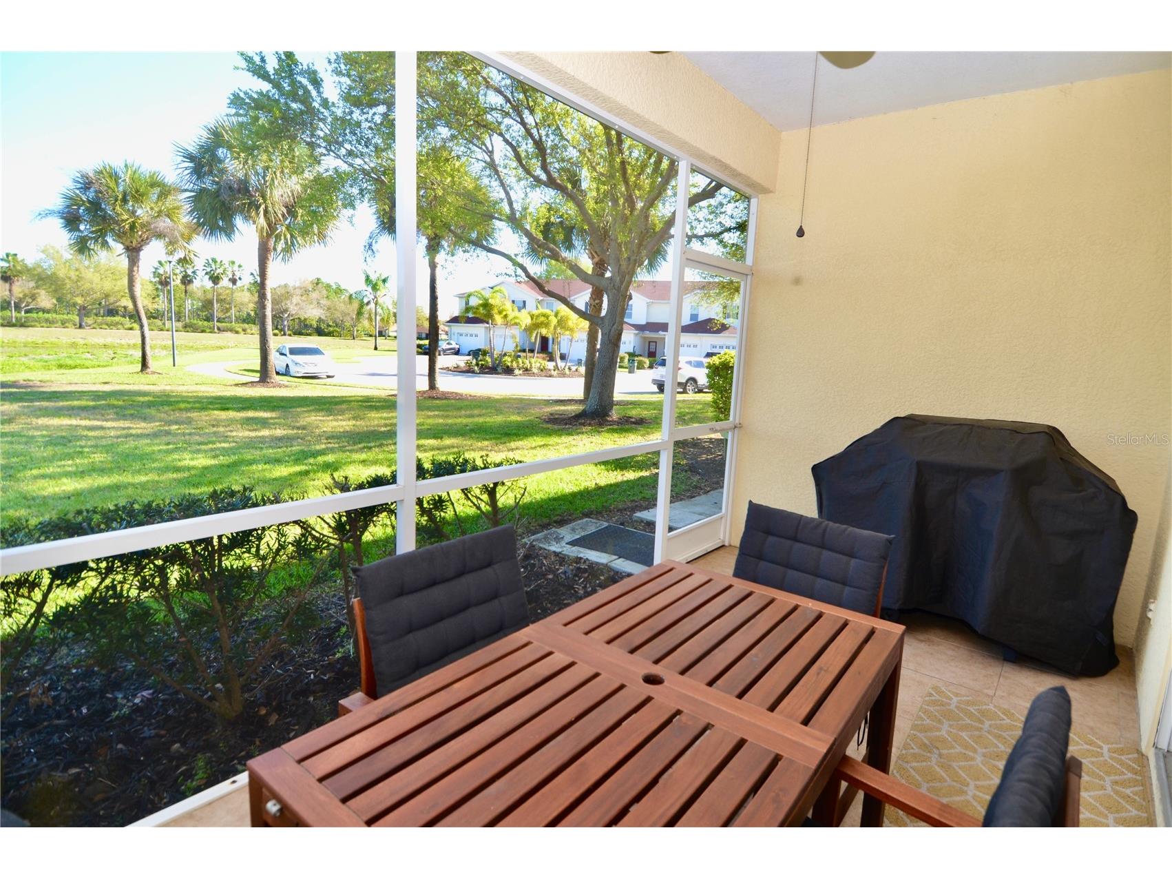 1184 Jonah Drive North Port FL 34289 A4687406 image22