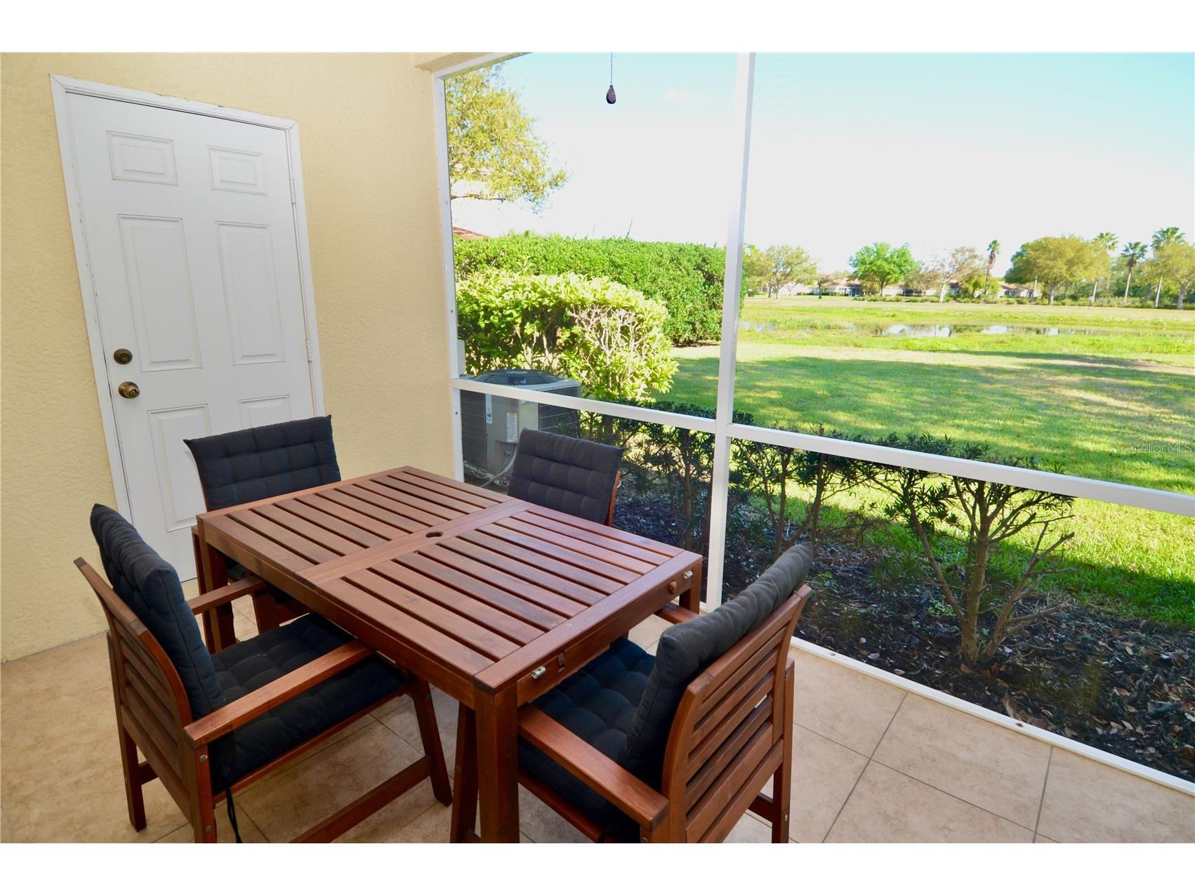 1184 Jonah Drive North Port FL 34289 A4687406 image23