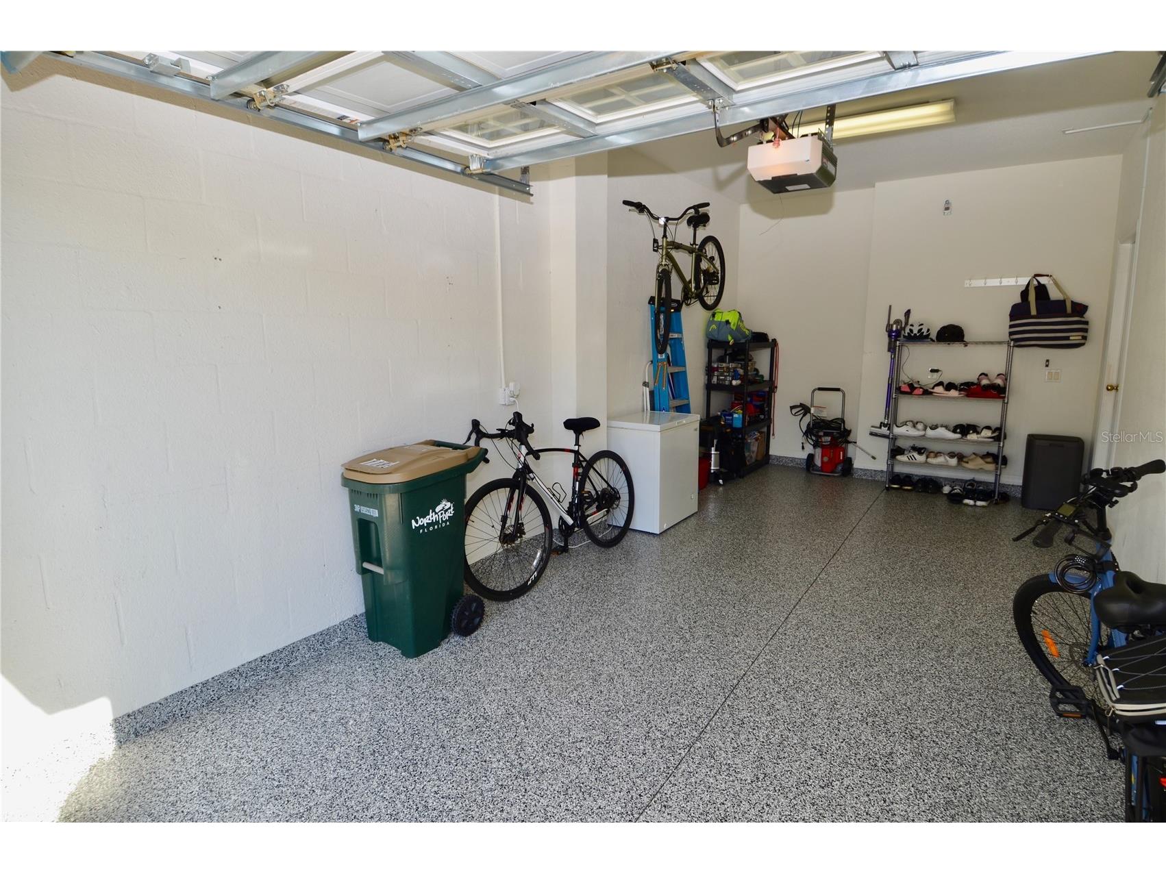 1184 Jonah Drive North Port FL 34289 A4687406 image24