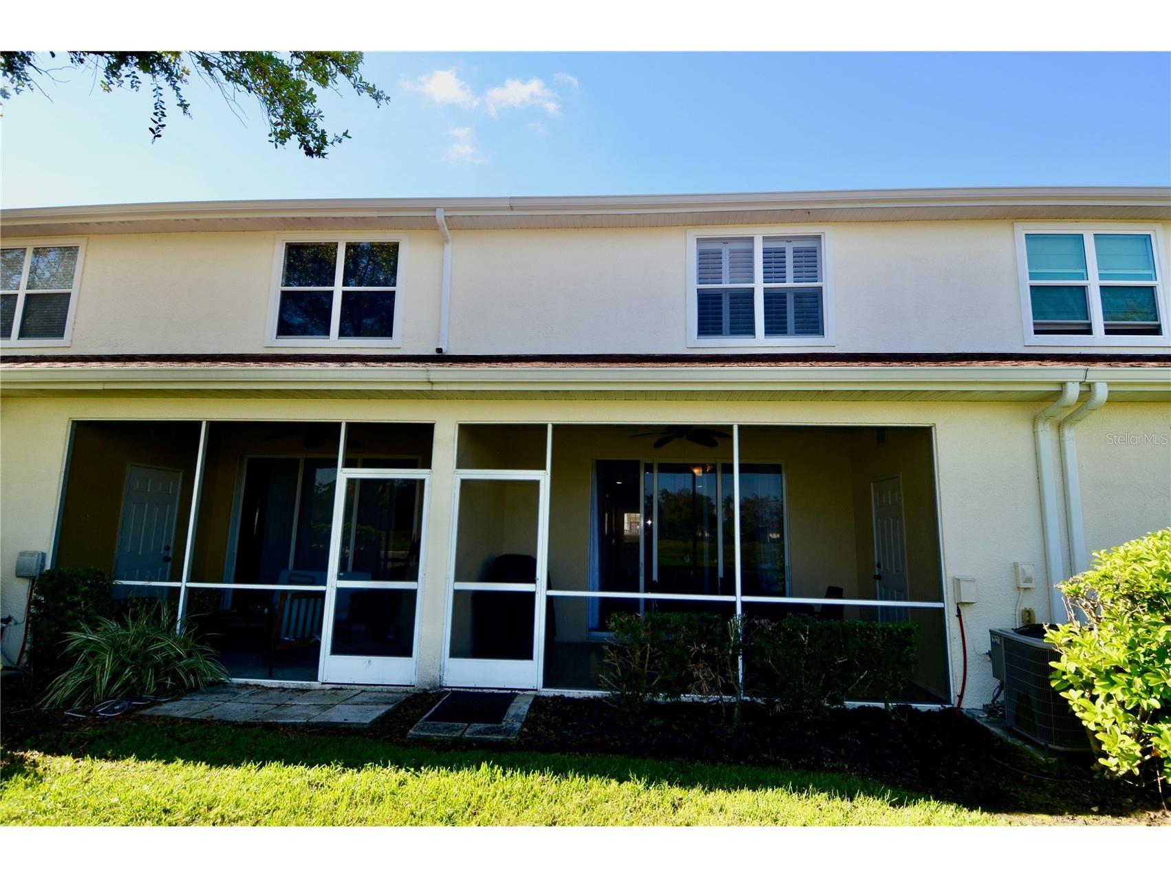 1184 Jonah Drive North Port FL 34289 A4687406 image25
