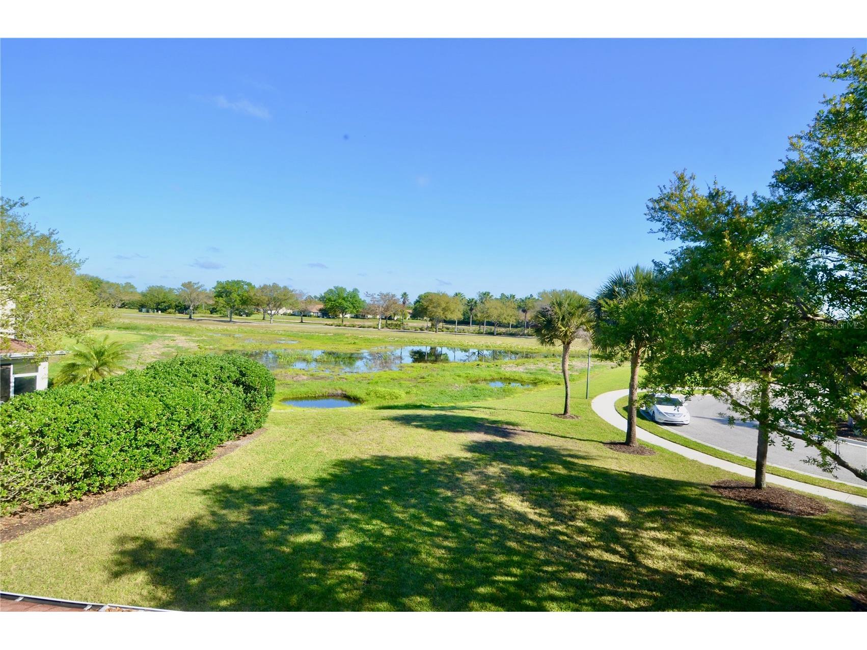 1184 Jonah Drive North Port FL 34289 A4687406 image26