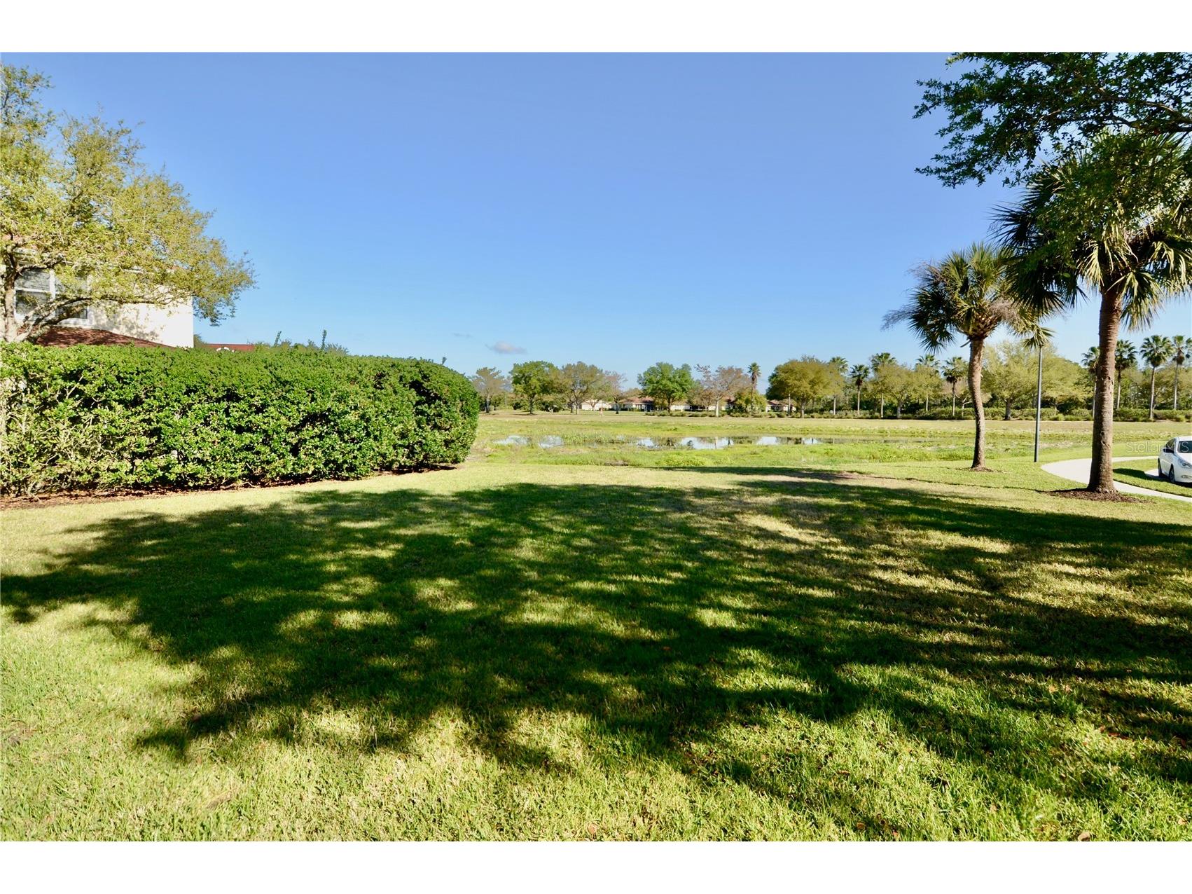 1184 Jonah Drive North Port FL 34289 A4687406 image27