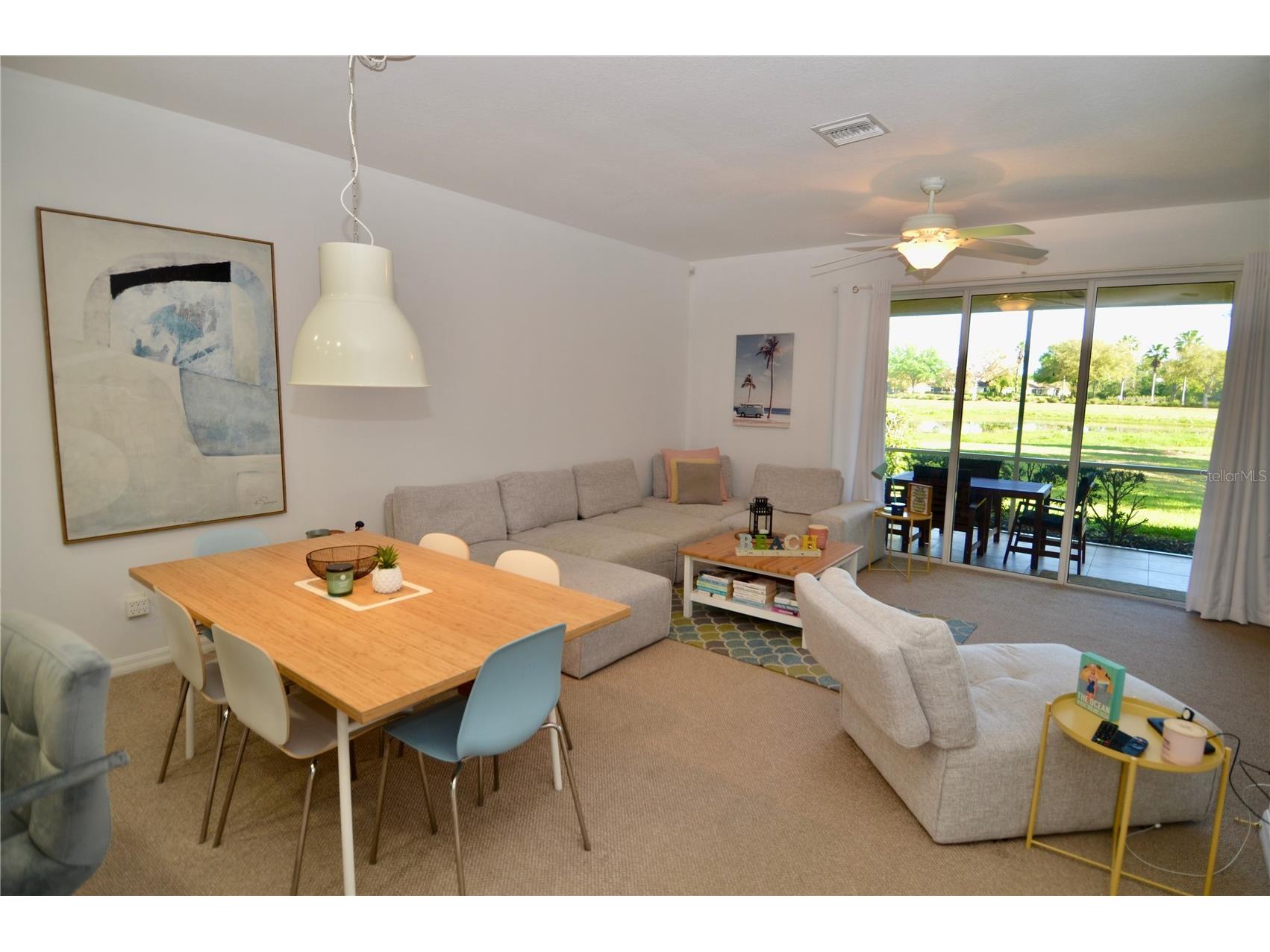 1184 Jonah Drive North Port FL 34289 A4687406 image3