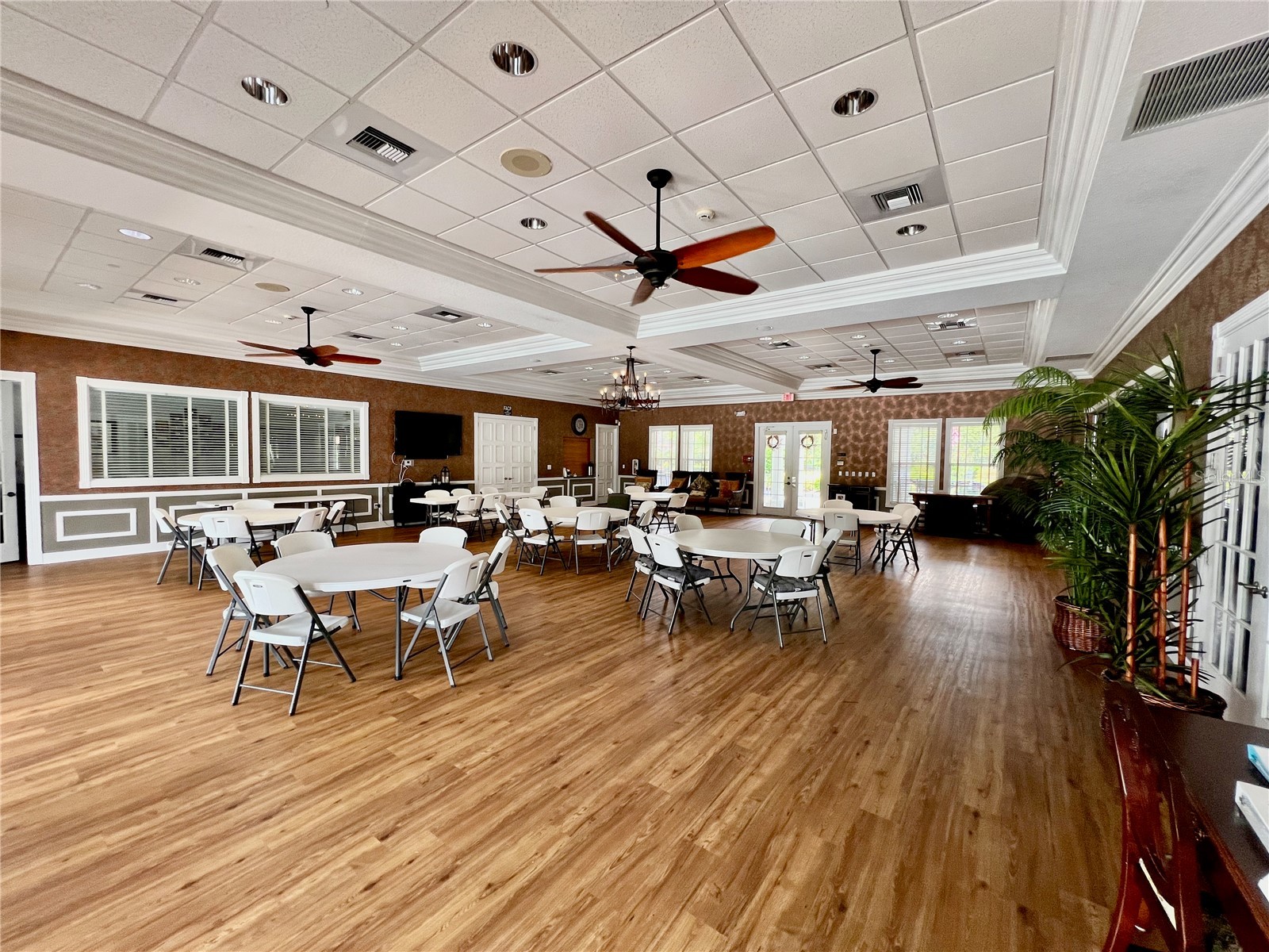 1184 Jonah Drive North Port FL 34289 A4687406 image30