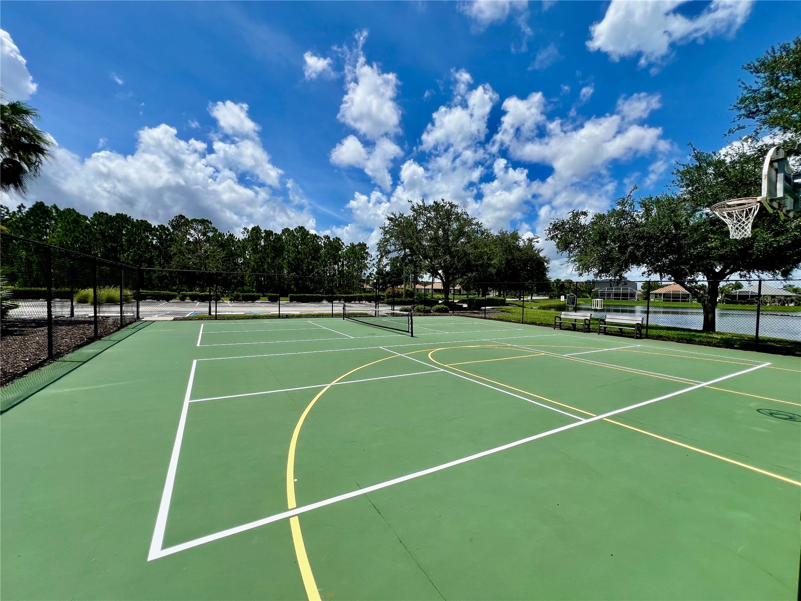 1184 Jonah Drive North Port FL 34289 A4687406 image31