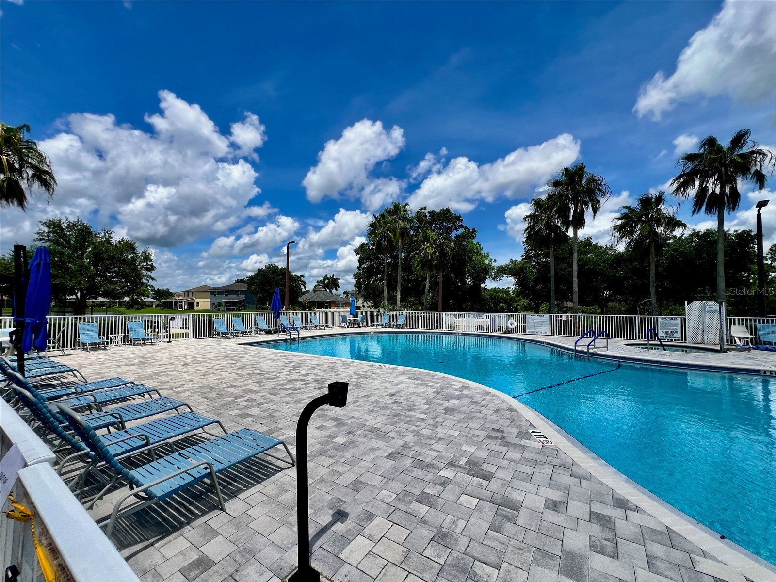 1184 Jonah Drive North Port FL 34289 A4687406 image35