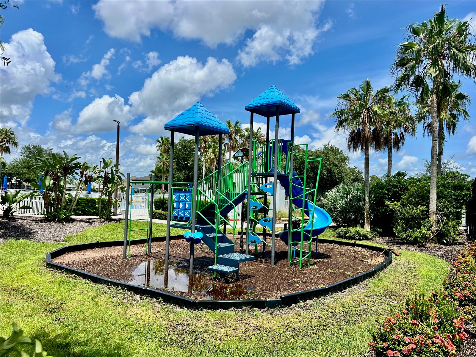 1184 Jonah Drive North Port FL 34289 A4687406 image36