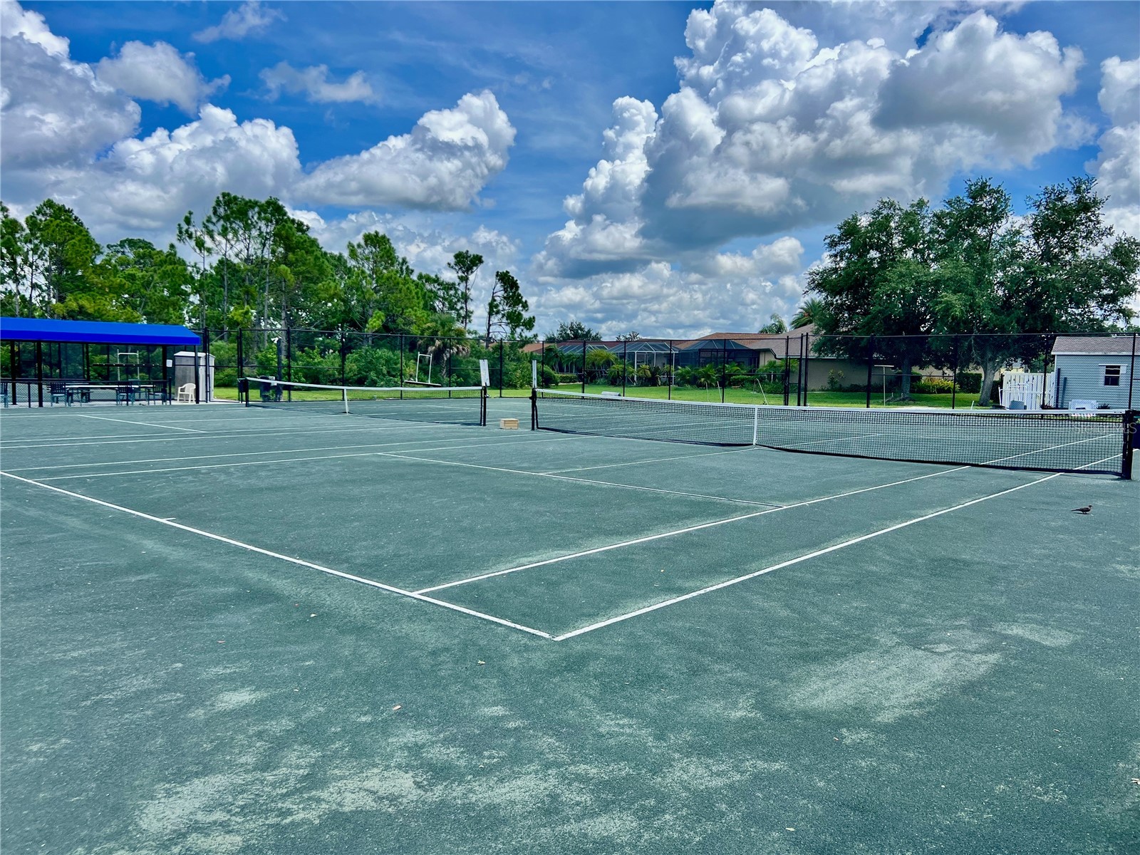 1184 Jonah Drive North Port FL 34289 A4687406 image37
