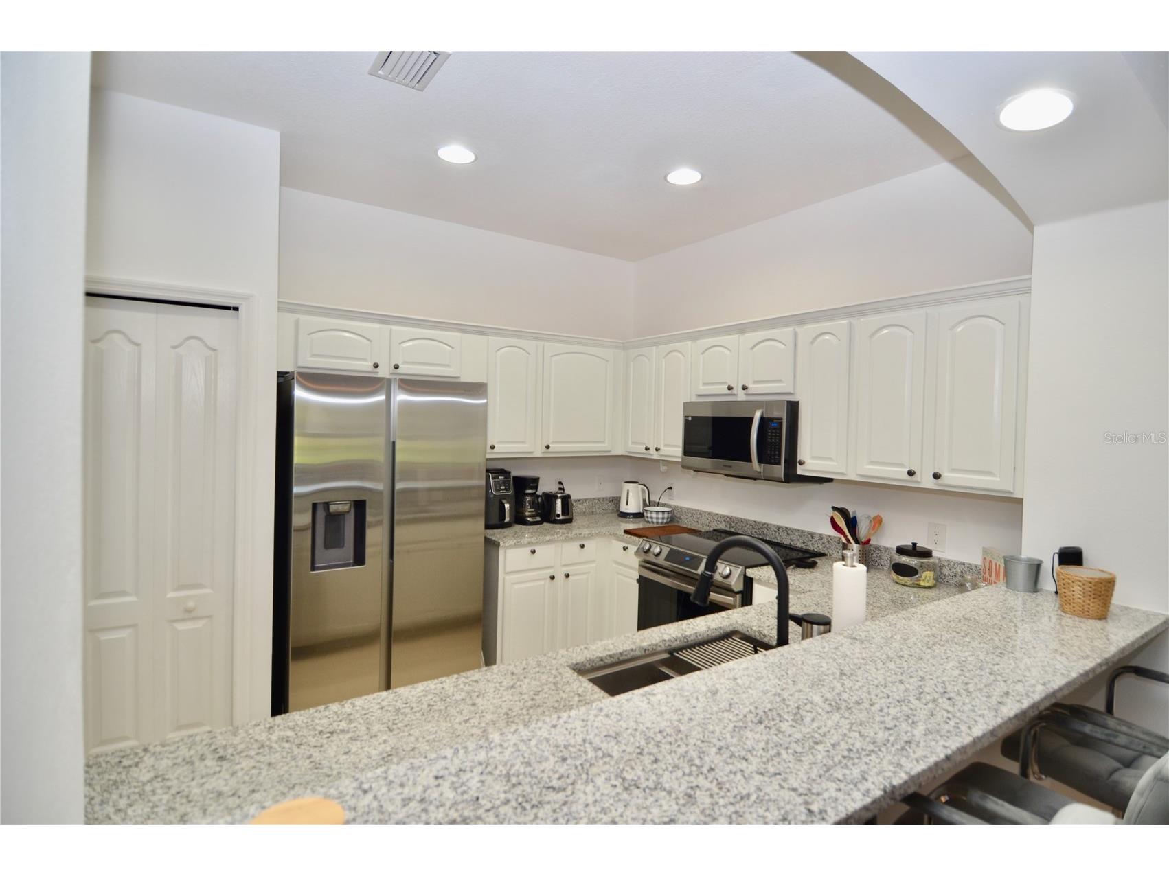 1184 Jonah Drive North Port FL 34289 A4687406 image4