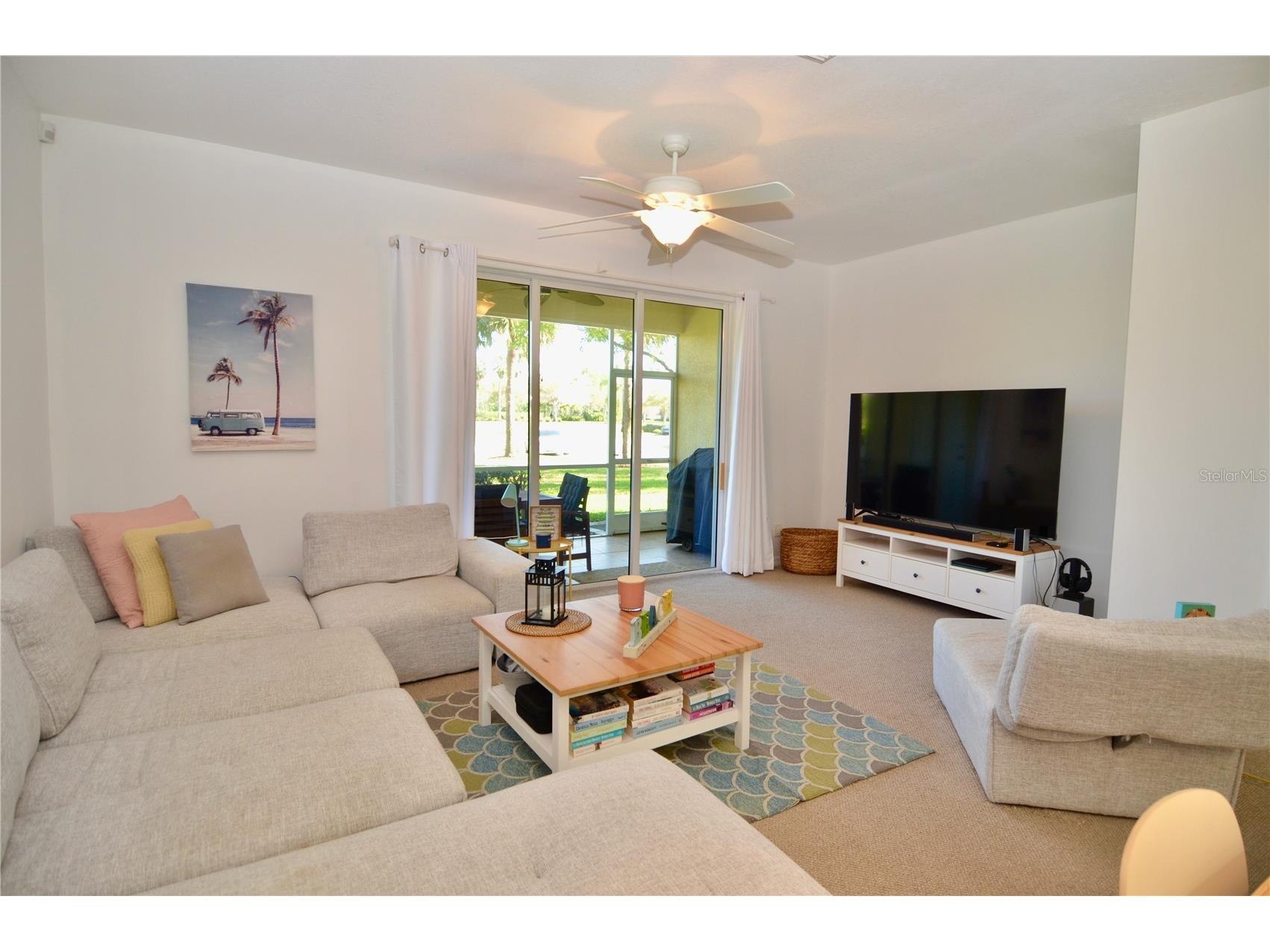 1184 Jonah Drive North Port FL 34289 A4687406 image5
