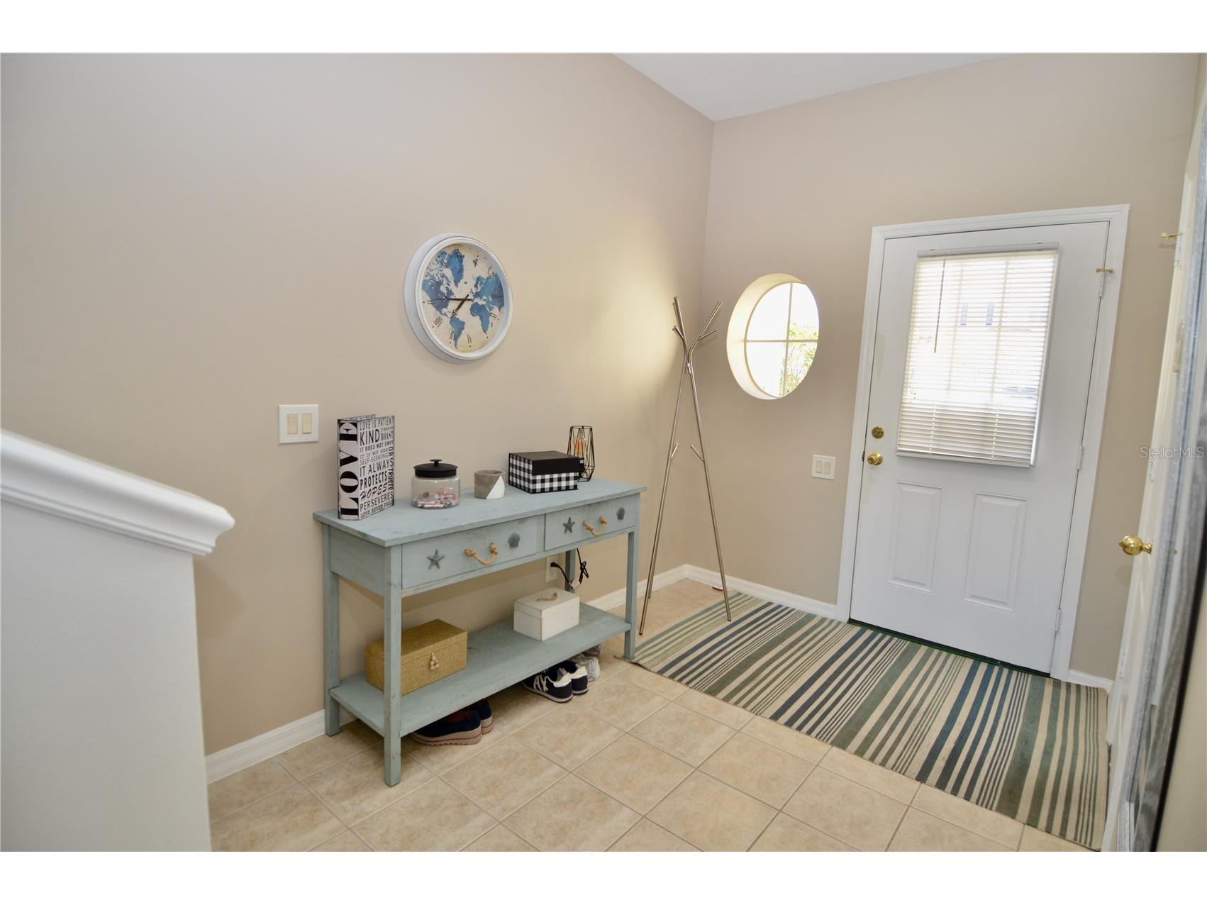 1184 Jonah Drive North Port FL 34289 A4687406 image7