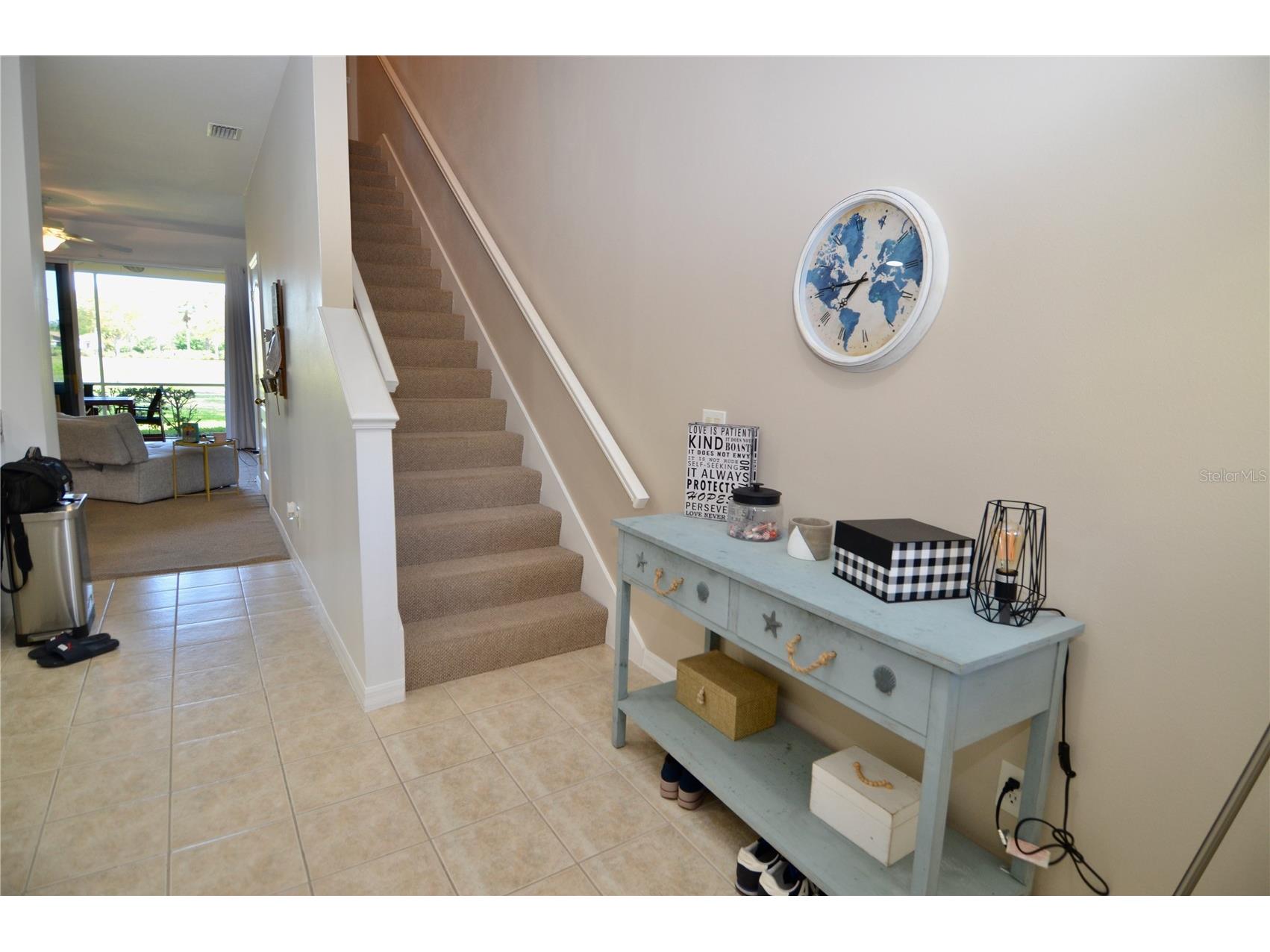 1184 Jonah Drive North Port FL 34289 A4687406 image8