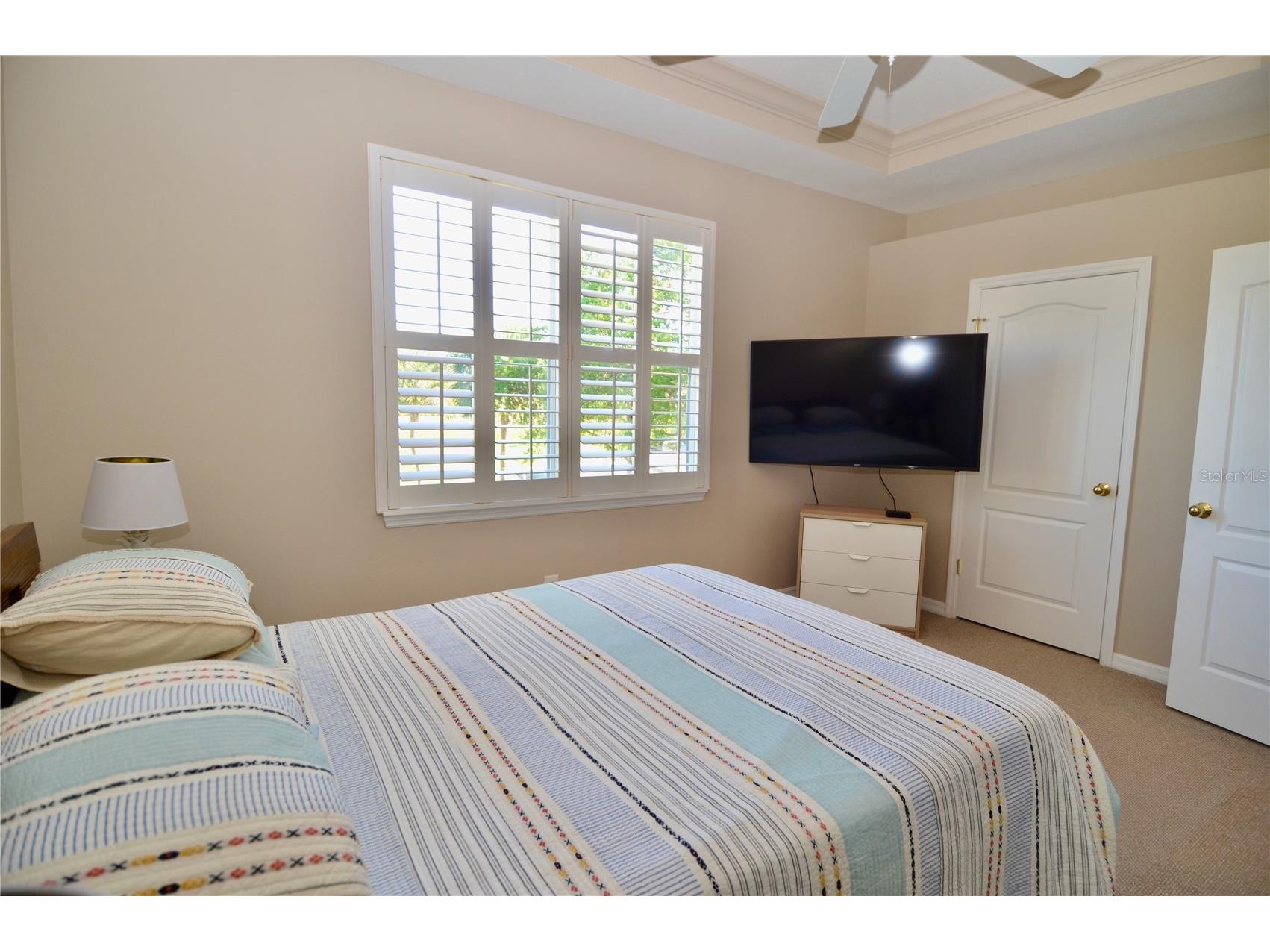 1184 Jonah Drive North Port FL 34289 A4687406 image9