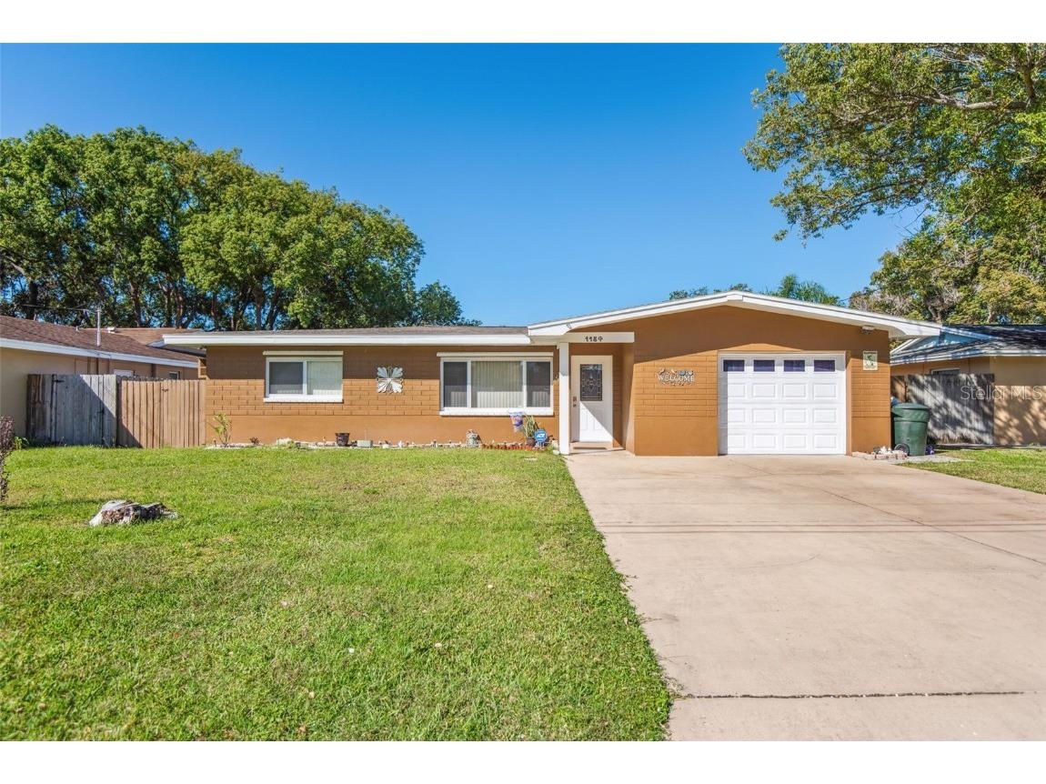 1184 Keene Road Dunedin FL 34698 T3410350 image1