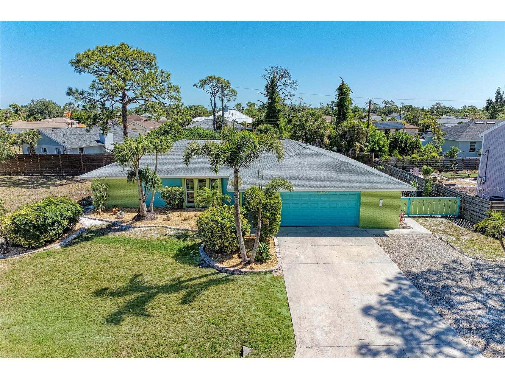 1184 Kenisco Road Venice FL 34293 A4691904 image1