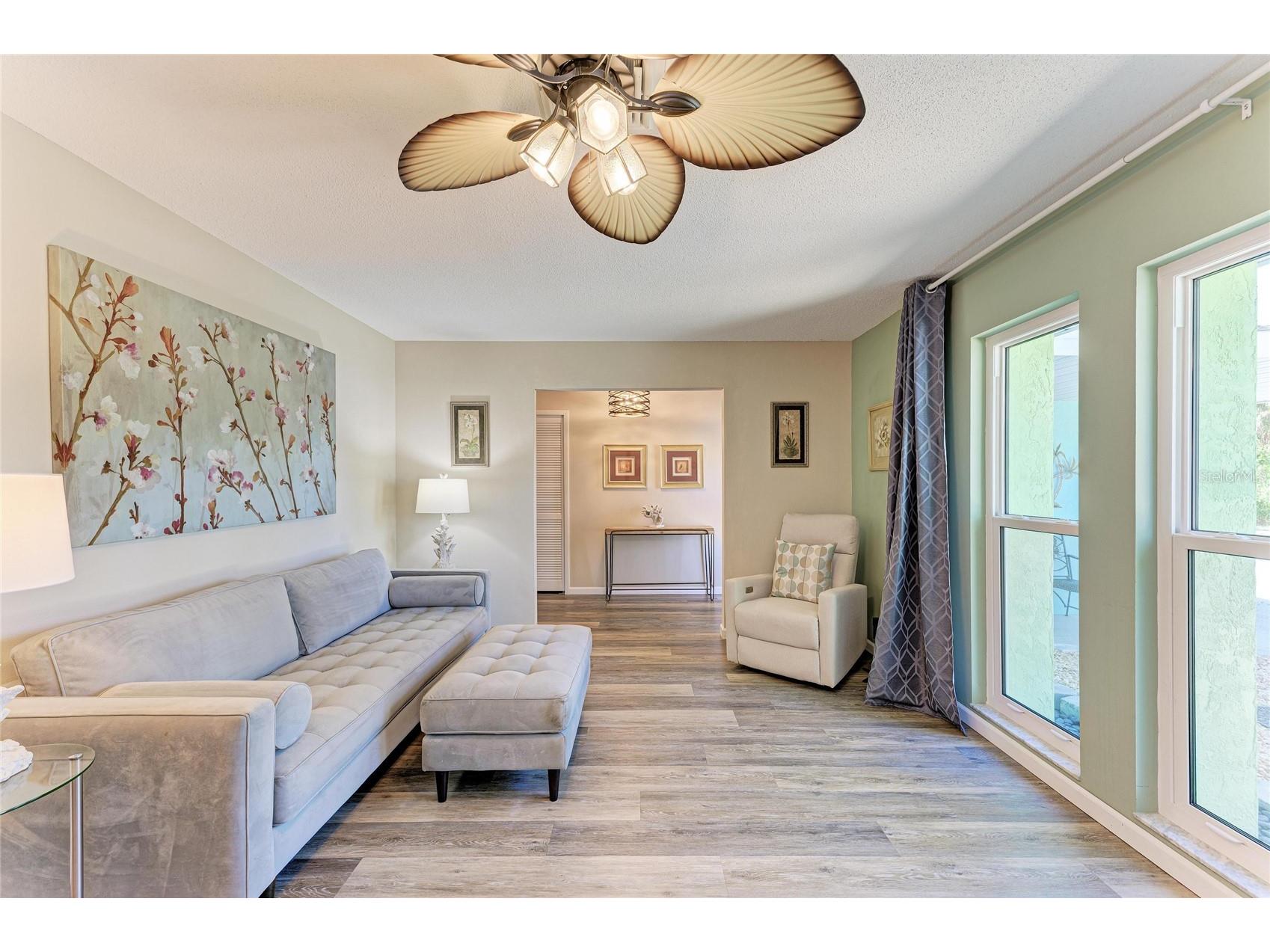 1184 Kenisco Road Venice FL 34293 A4691904 image10