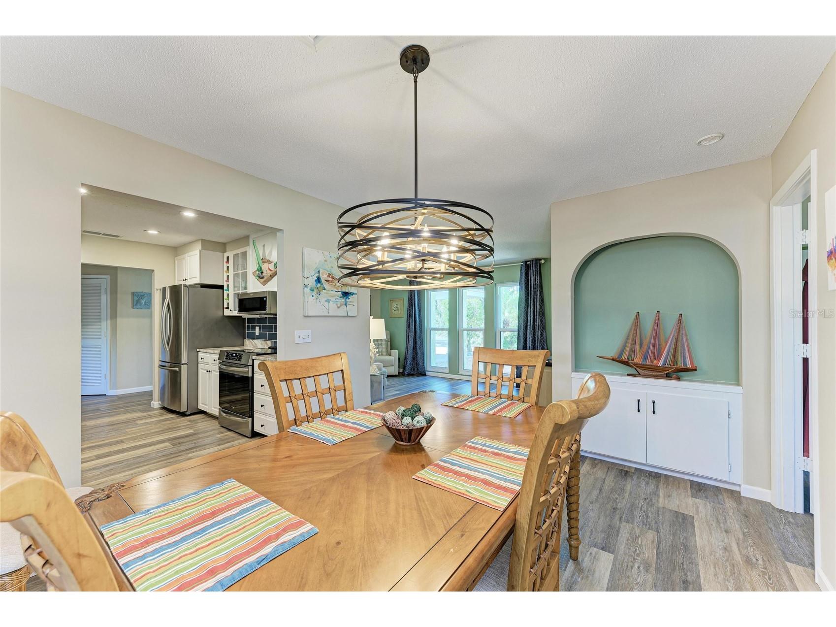 1184 Kenisco Road Venice FL 34293 A4691904 image11