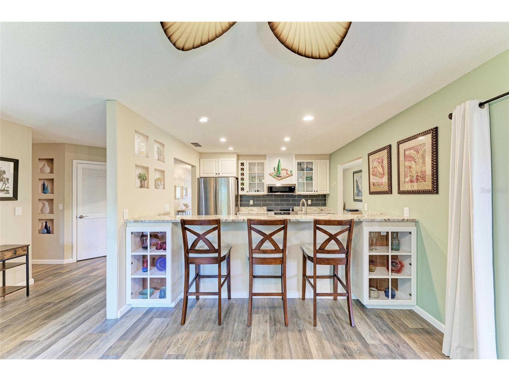 1184 Kenisco Road Venice FL 34293 A4691904 image12