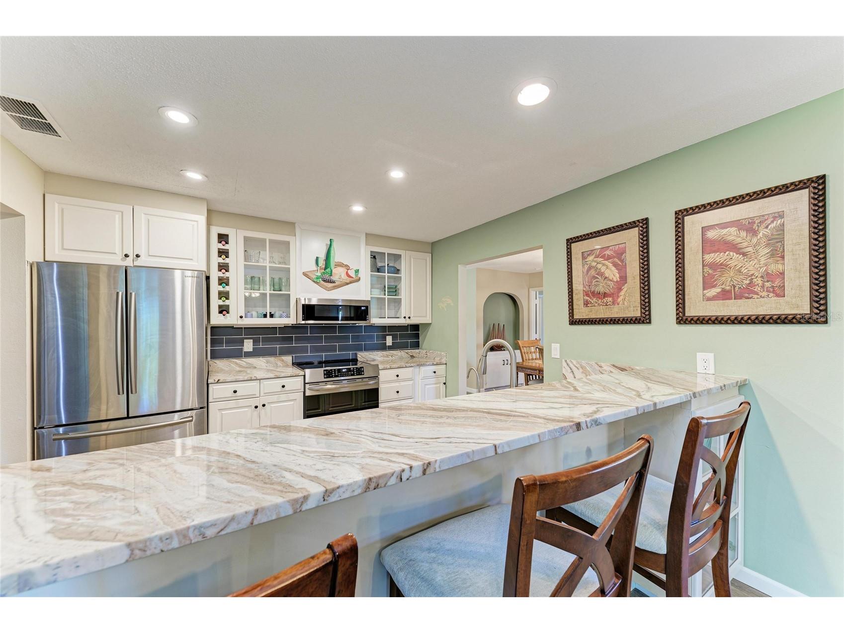 1184 Kenisco Road Venice FL 34293 A4691904 image13