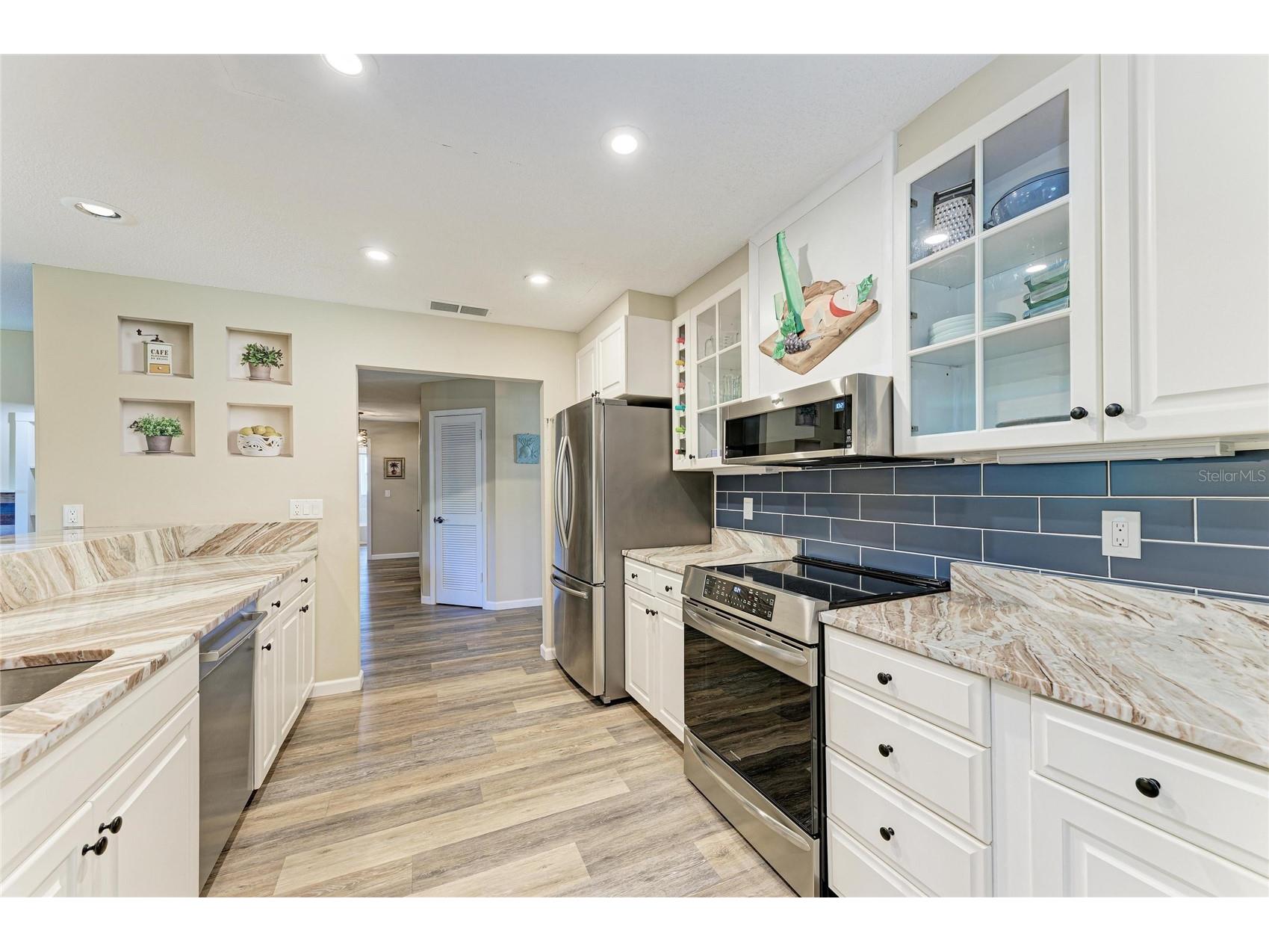 1184 Kenisco Road Venice FL 34293 A4691904 image14