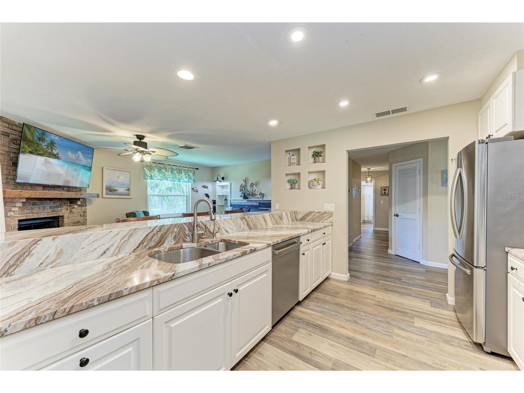 1184 Kenisco Road Venice FL 34293 A4691904 image15