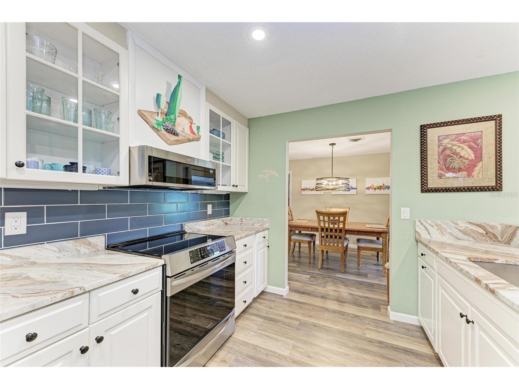 1184 Kenisco Road Venice FL 34293 A4691904 image16