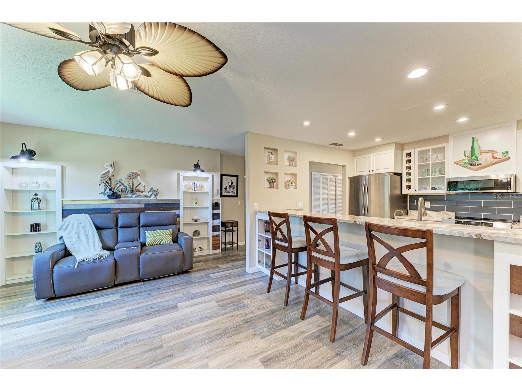 1184 Kenisco Road Venice FL 34293 A4691904 image17