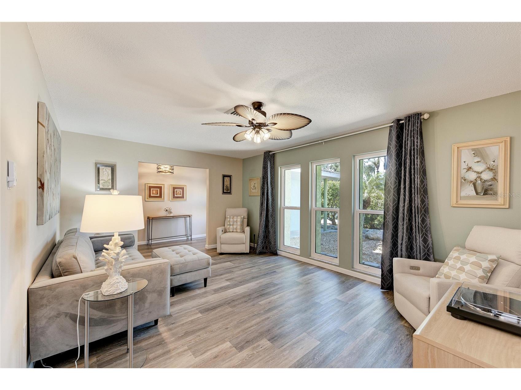 1184 Kenisco Road Venice FL 34293 A4691904 image18