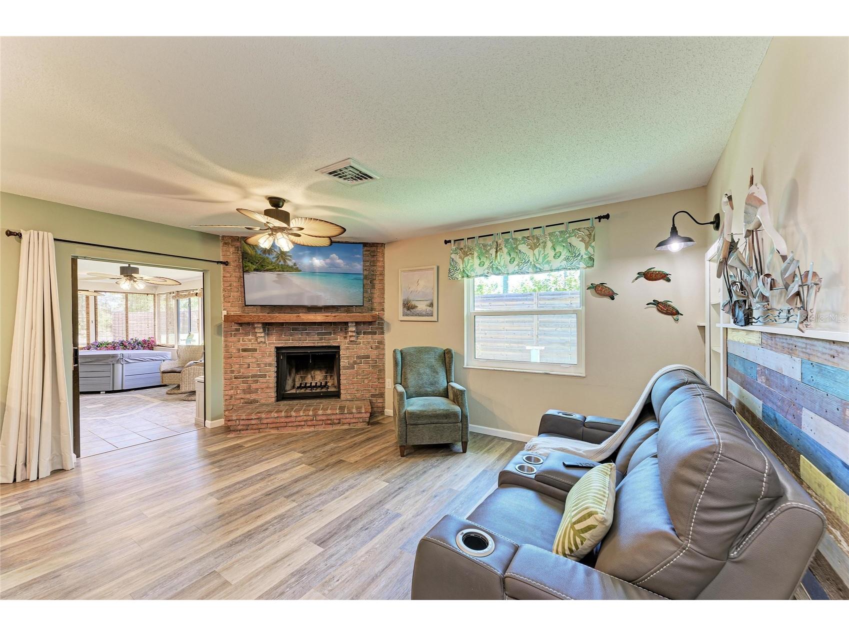 1184 Kenisco Road Venice FL 34293 A4691904 image19