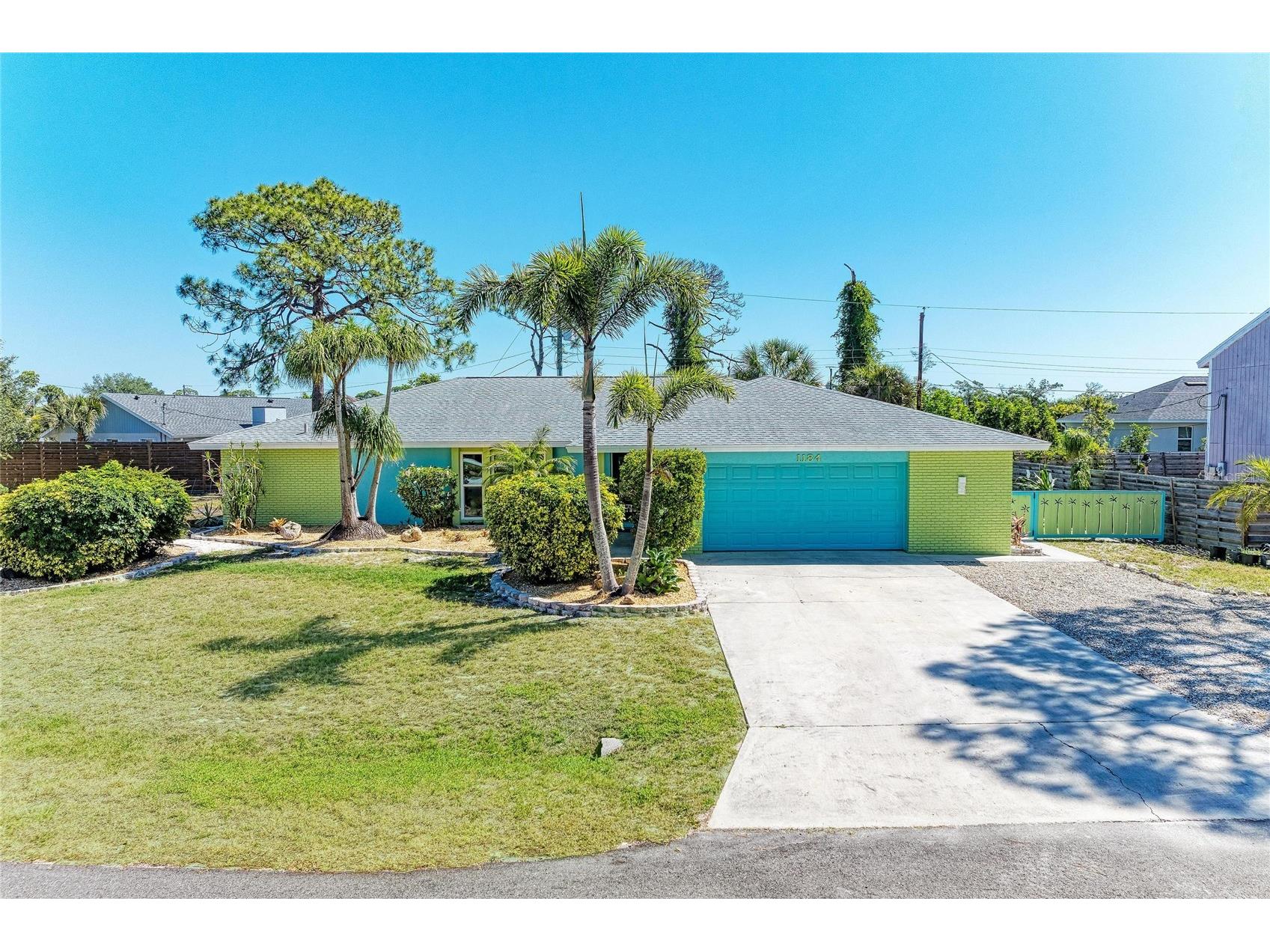 1184 Kenisco Road Venice FL 34293 A4691904 image2