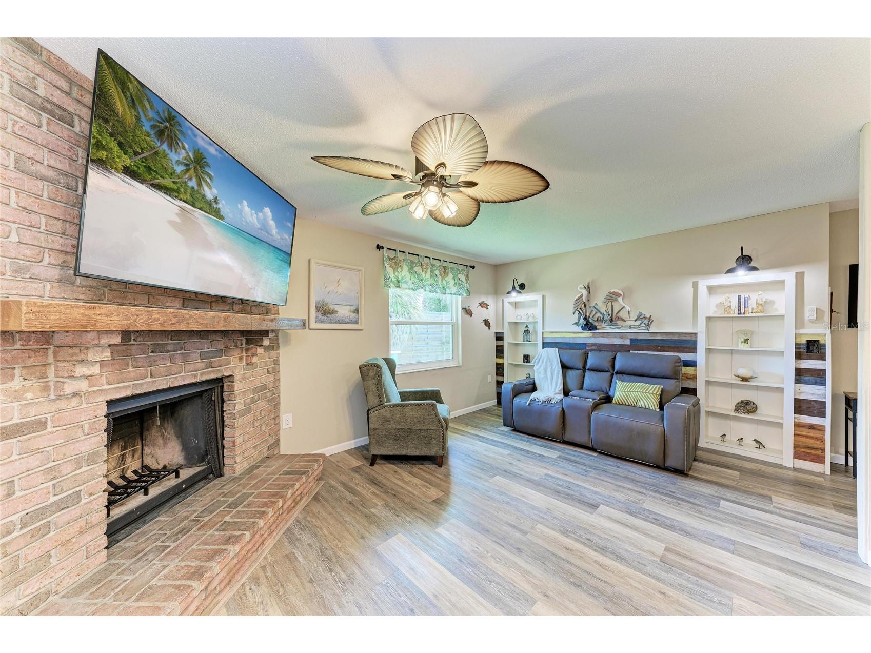 1184 Kenisco Road Venice FL 34293 A4691904 image20