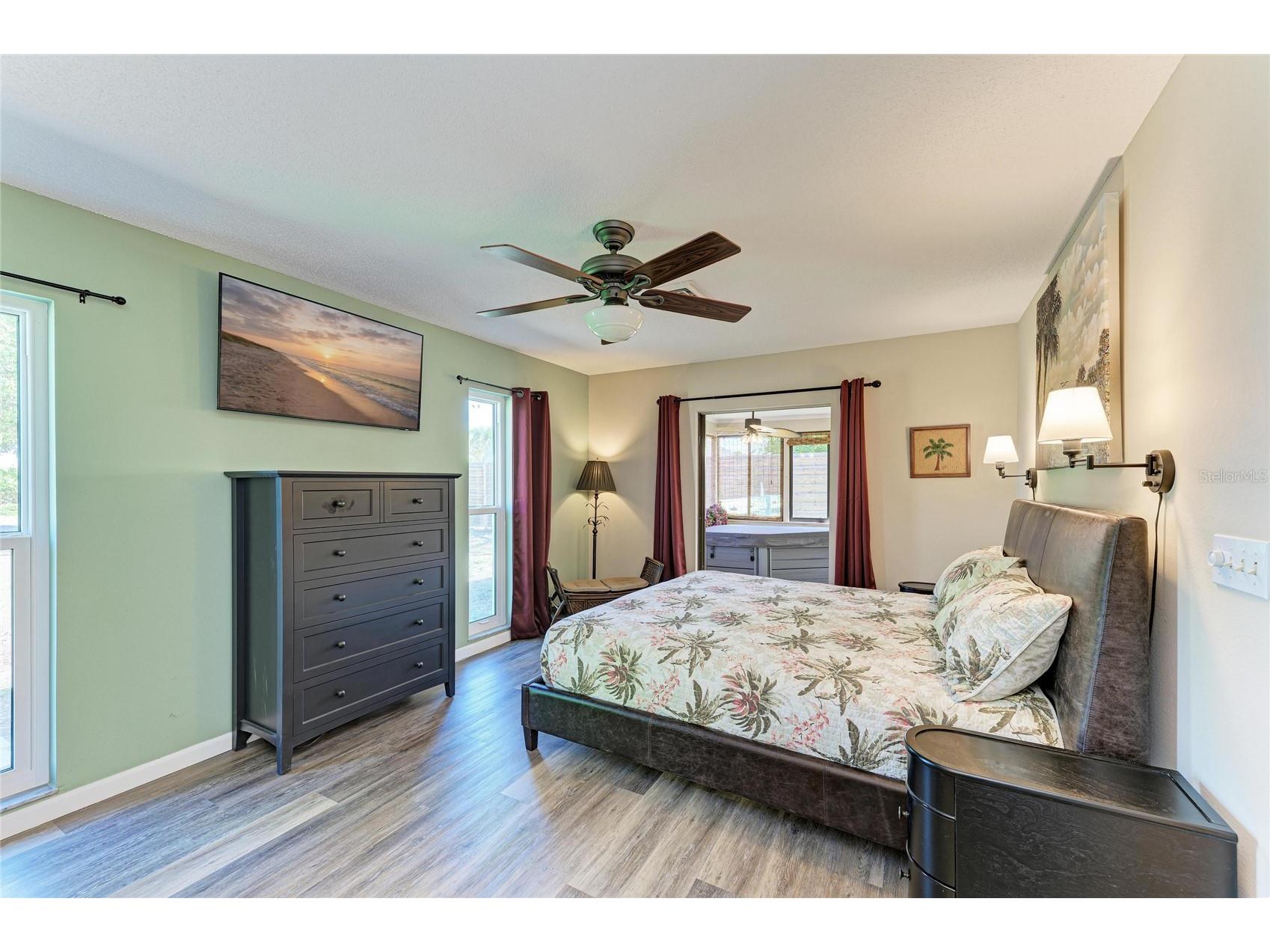 1184 Kenisco Road Venice FL 34293 A4691904 image21