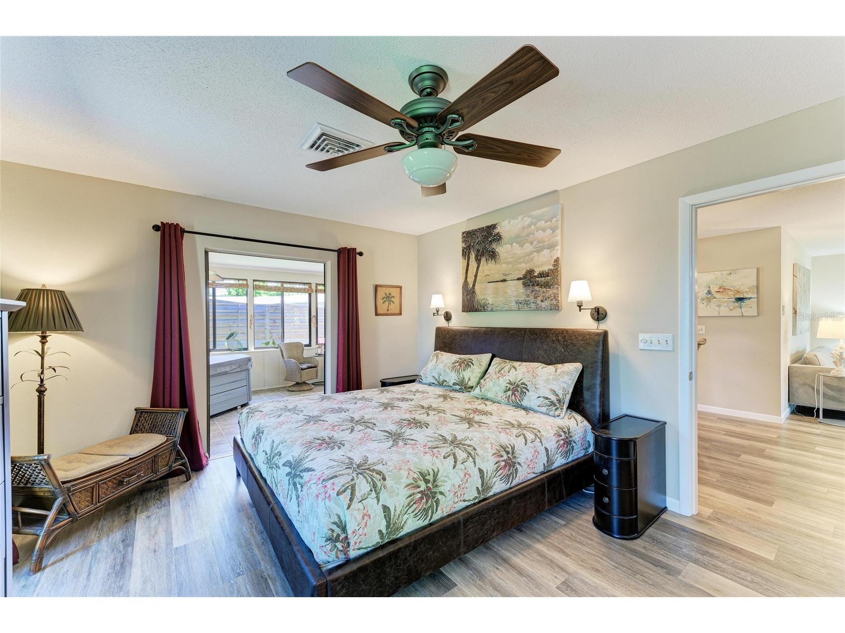 1184 Kenisco Road Venice FL 34293 A4691904 image22
