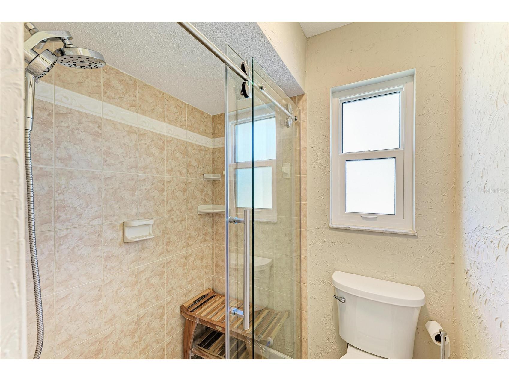 1184 Kenisco Road Venice FL 34293 A4691904 image24