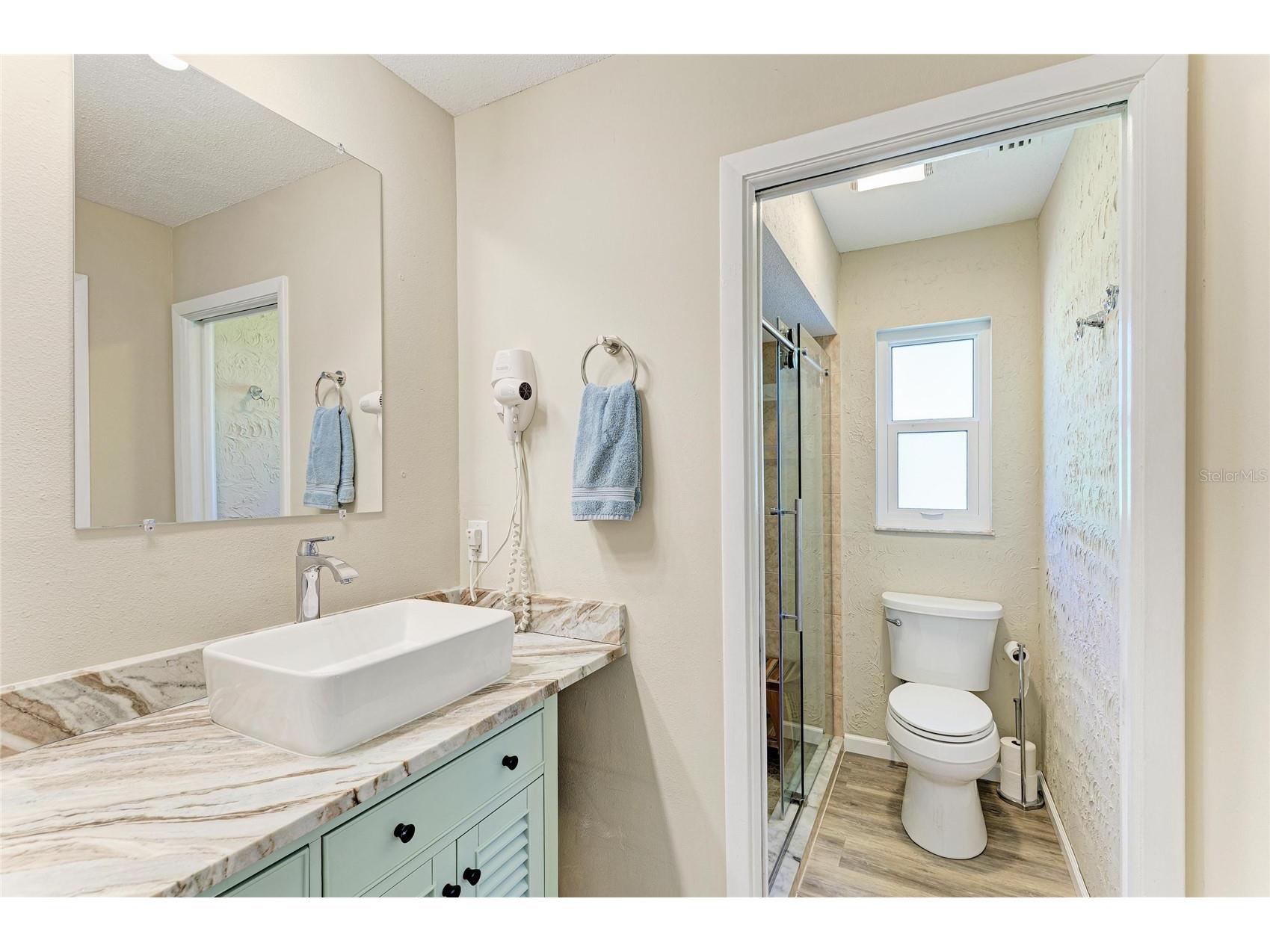 1184 Kenisco Road Venice FL 34293 A4691904 image25