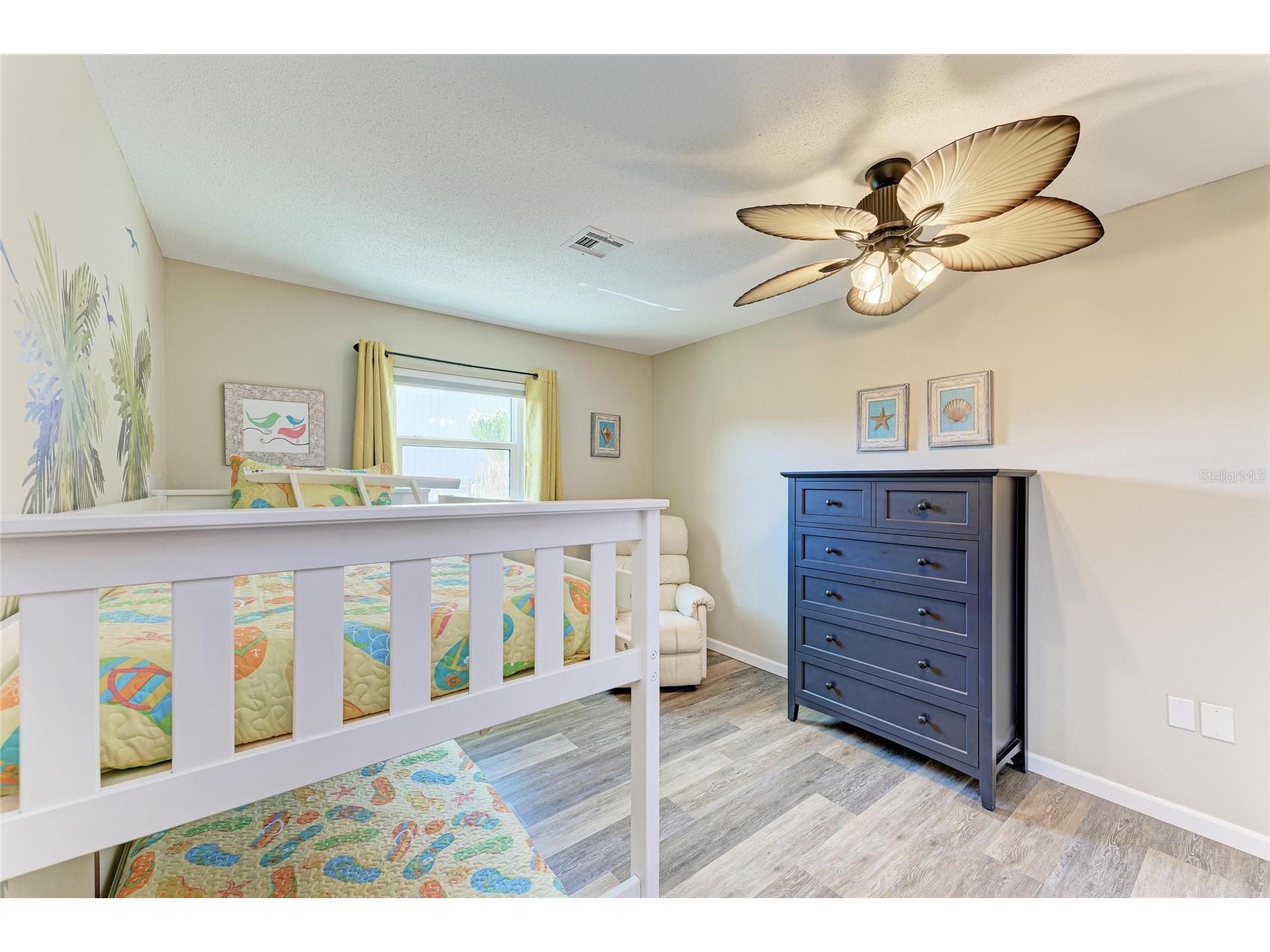 1184 Kenisco Road Venice FL 34293 A4691904 image26