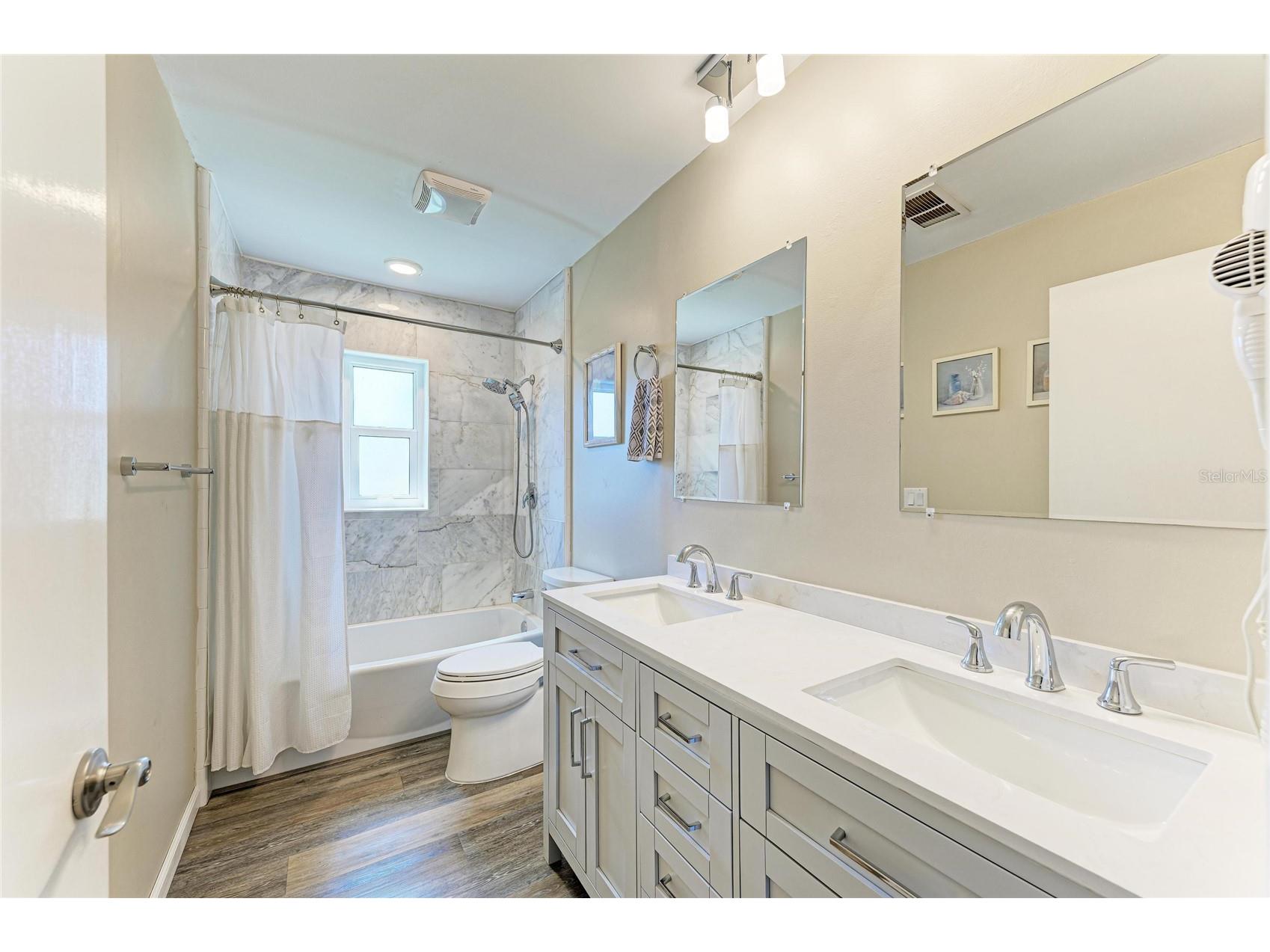1184 Kenisco Road Venice FL 34293 A4691904 image27