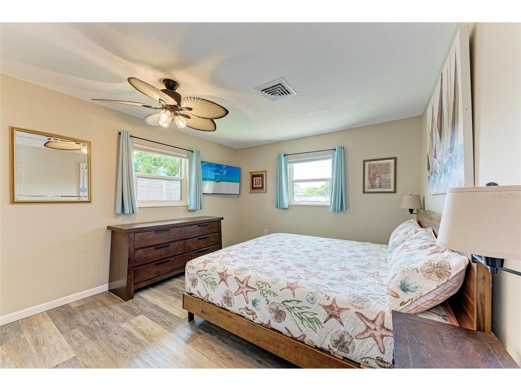 1184 Kenisco Road Venice FL 34293 A4691904 image28