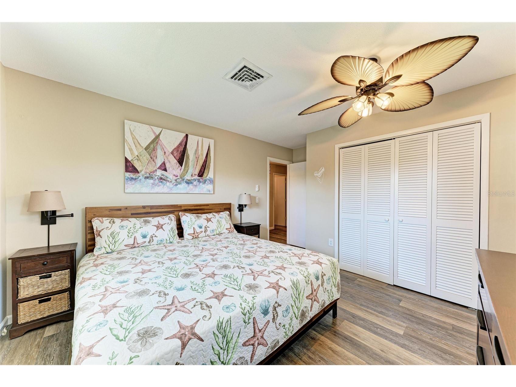 1184 Kenisco Road Venice FL 34293 A4691904 image29